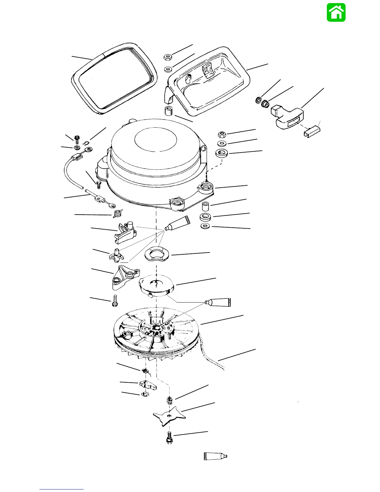 Page #327 background image