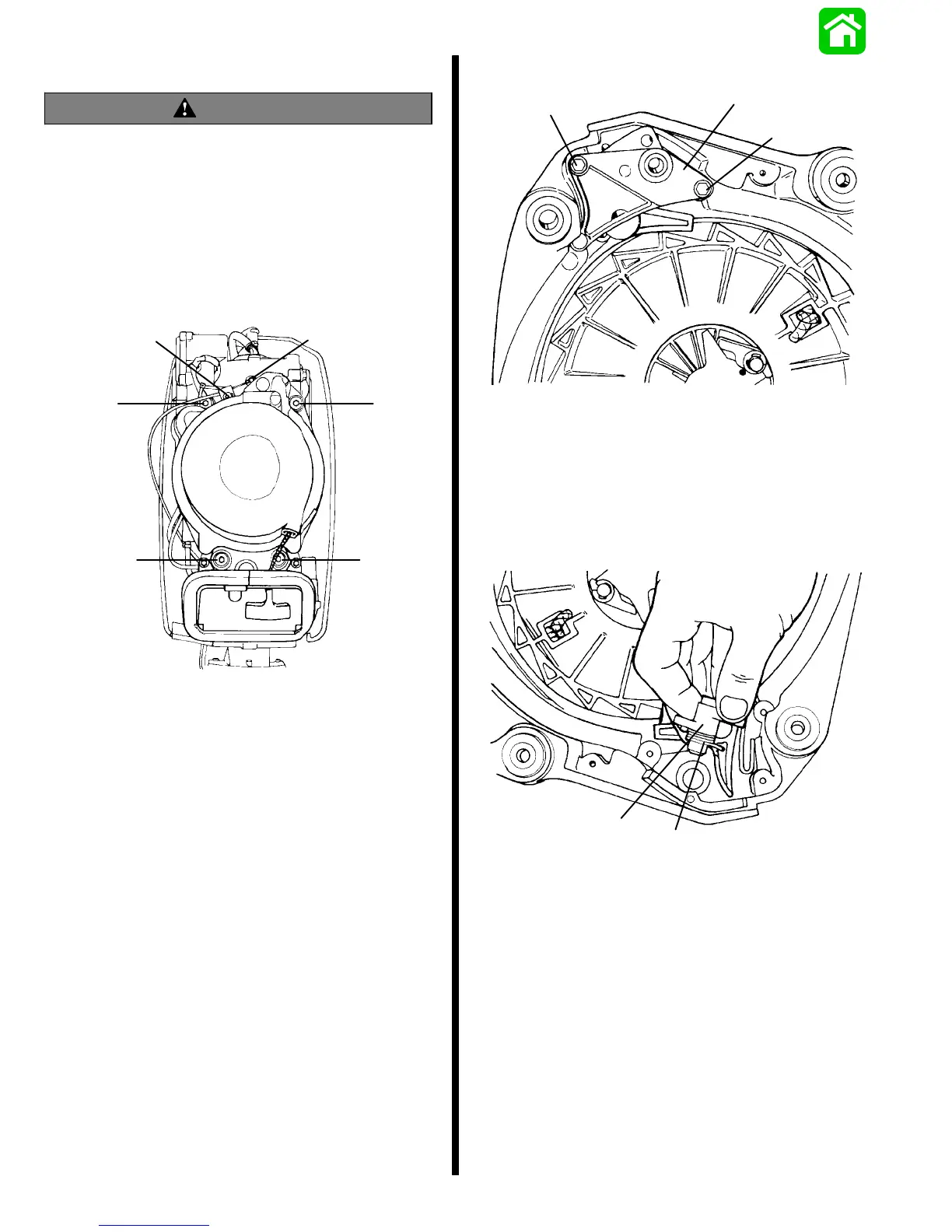Page #329 background image