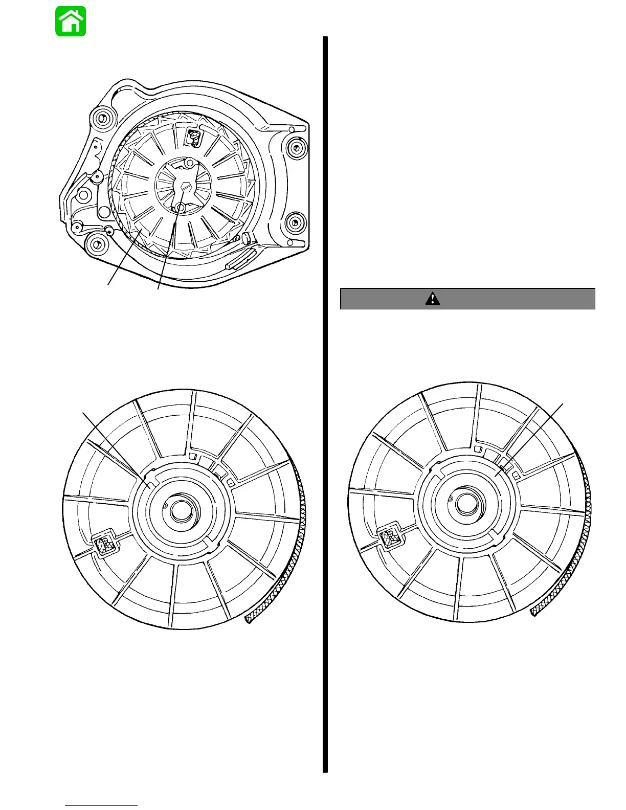 Page #330 background image