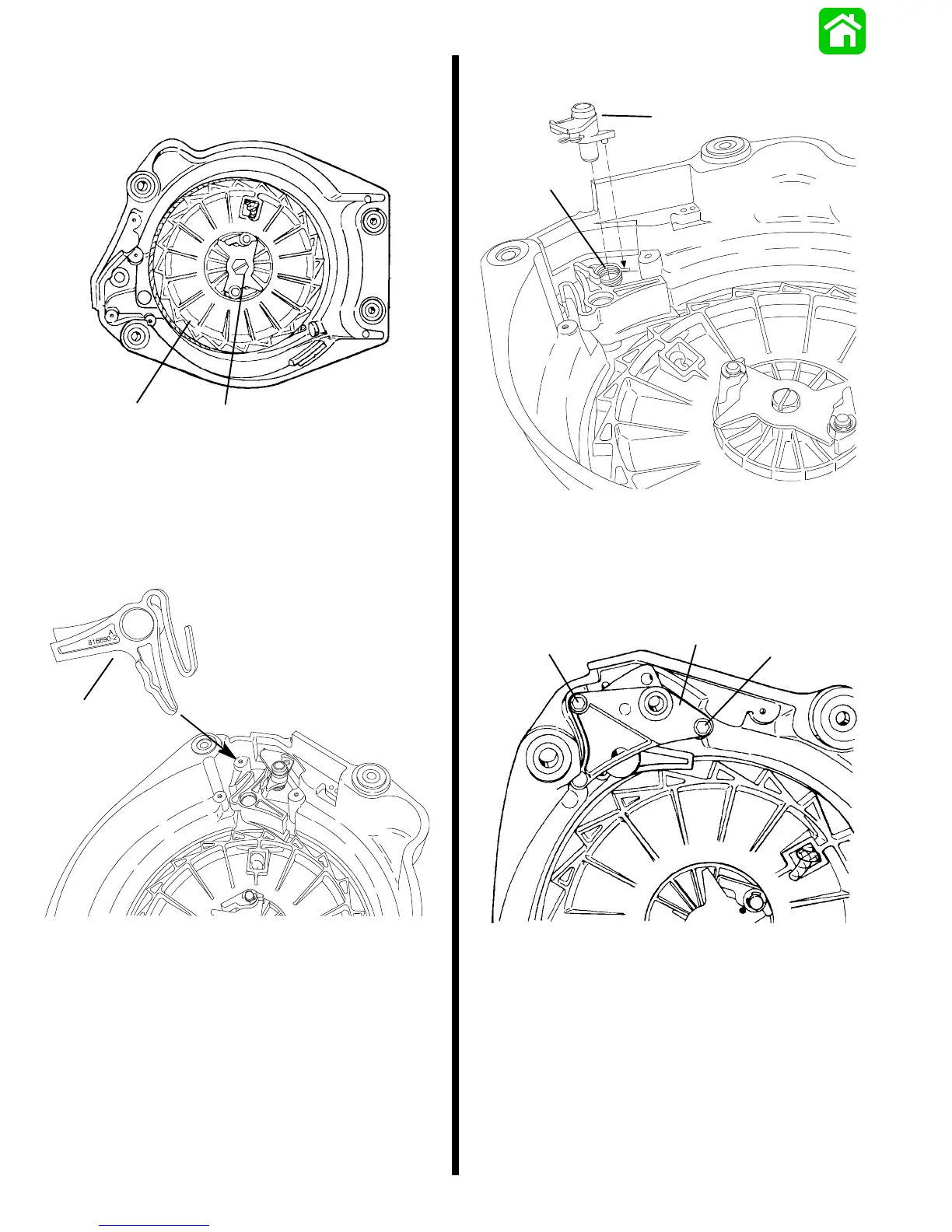 Page #331 background image
