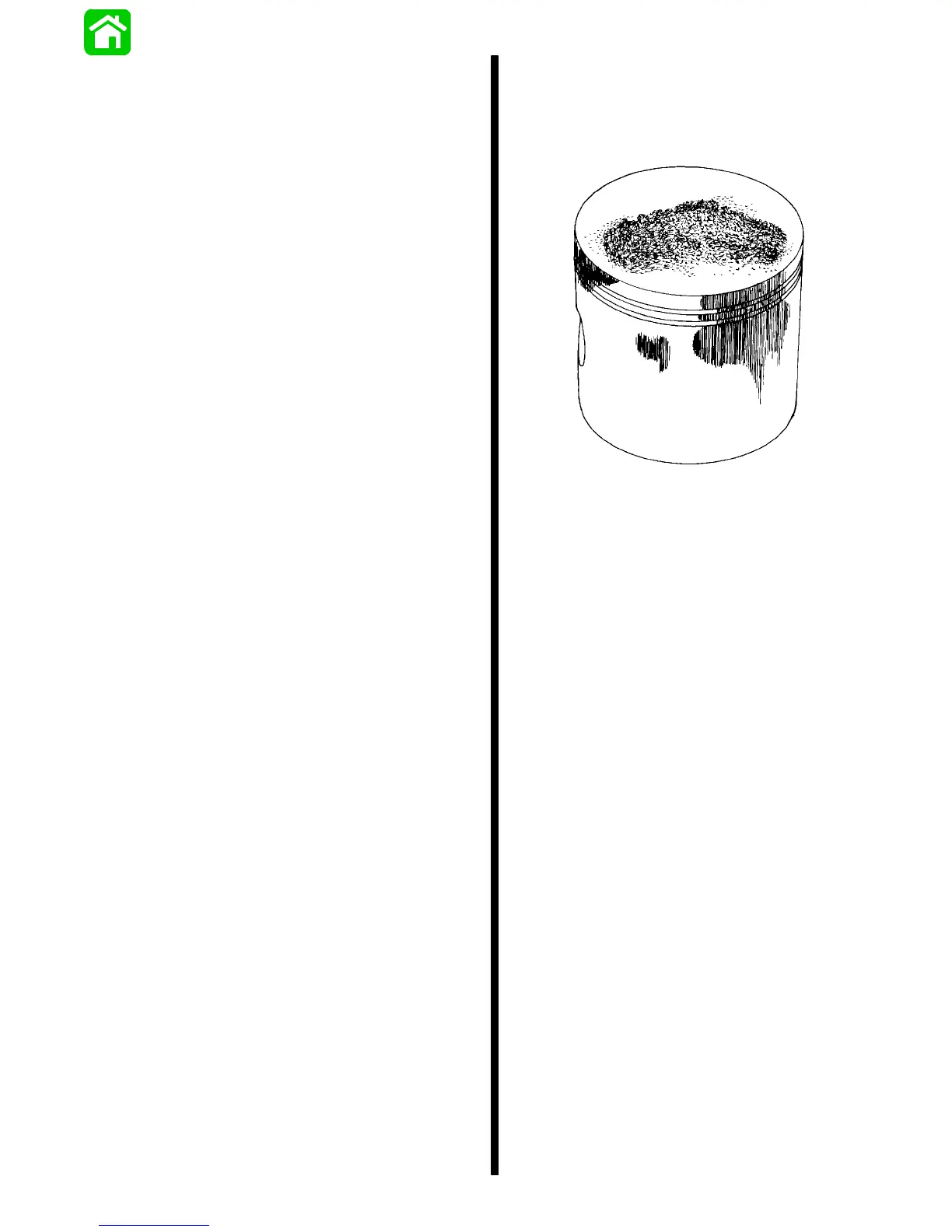 Page #26 background image