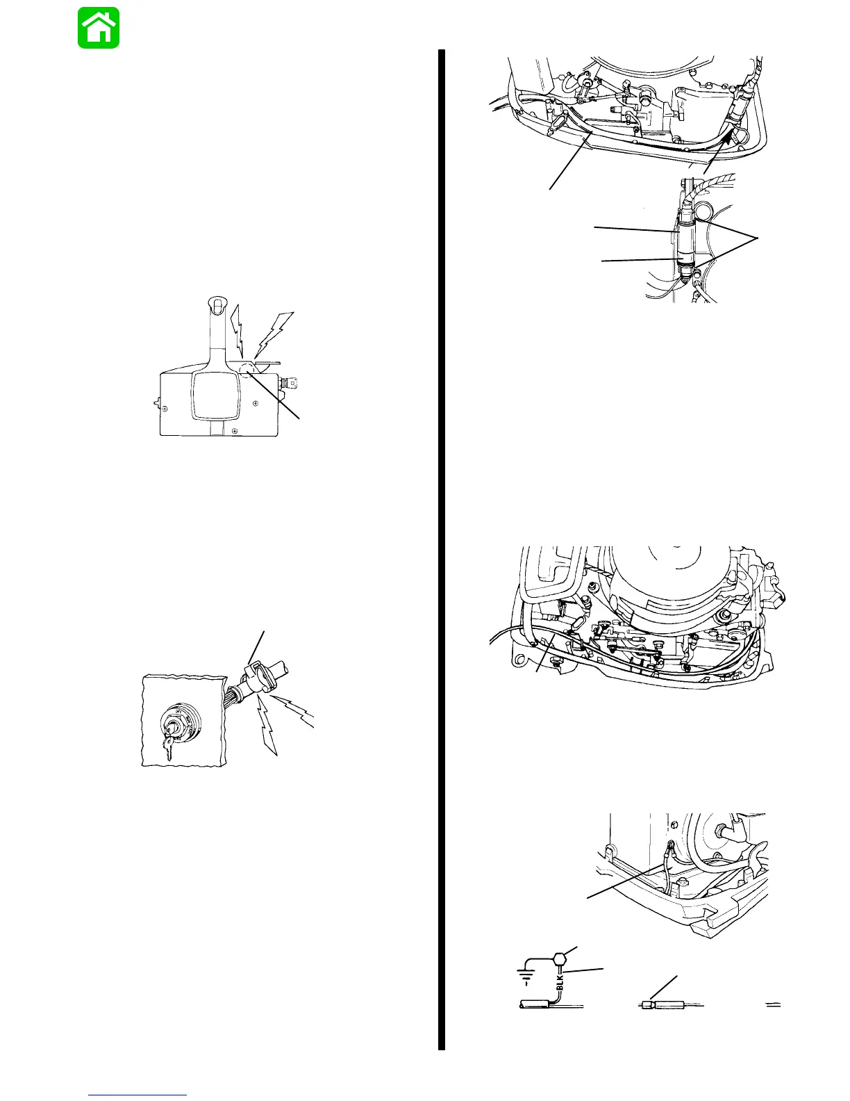 Page #39 background image