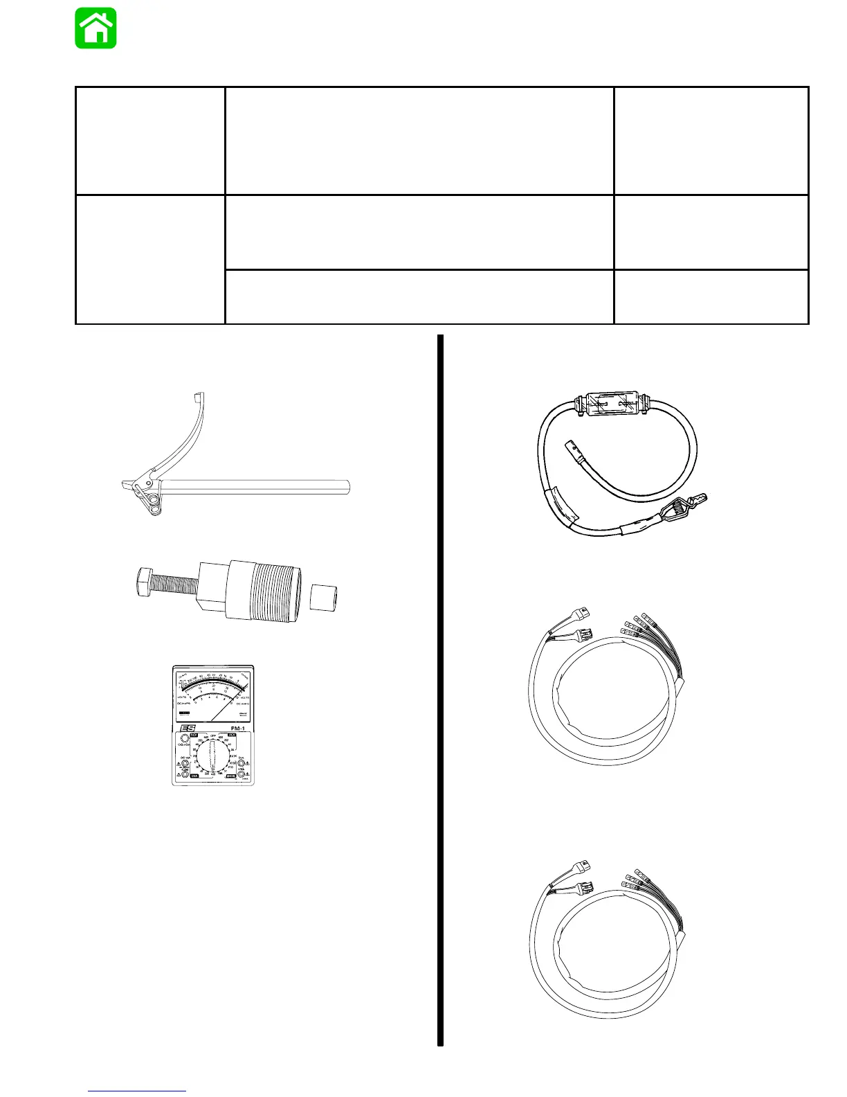Page #48 background image