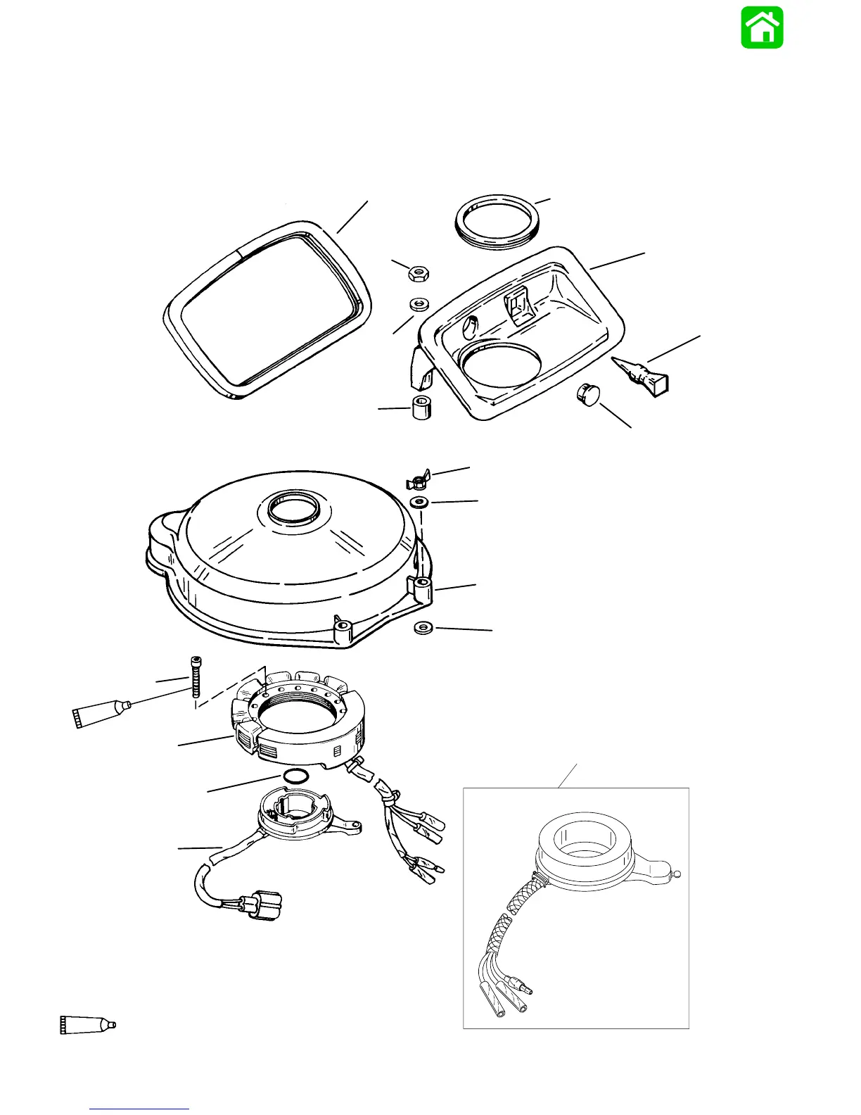 Page #49 background image