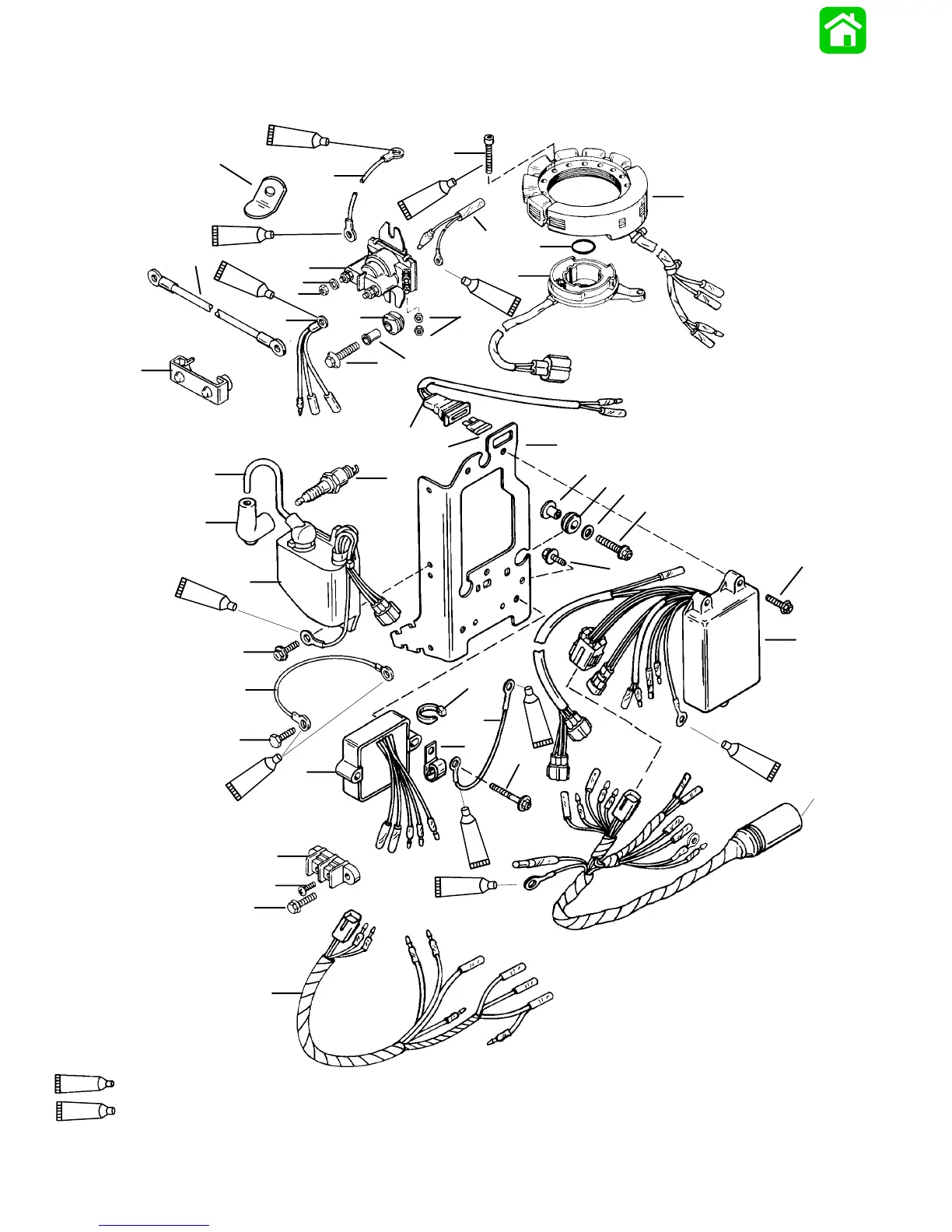 Page #53 background image