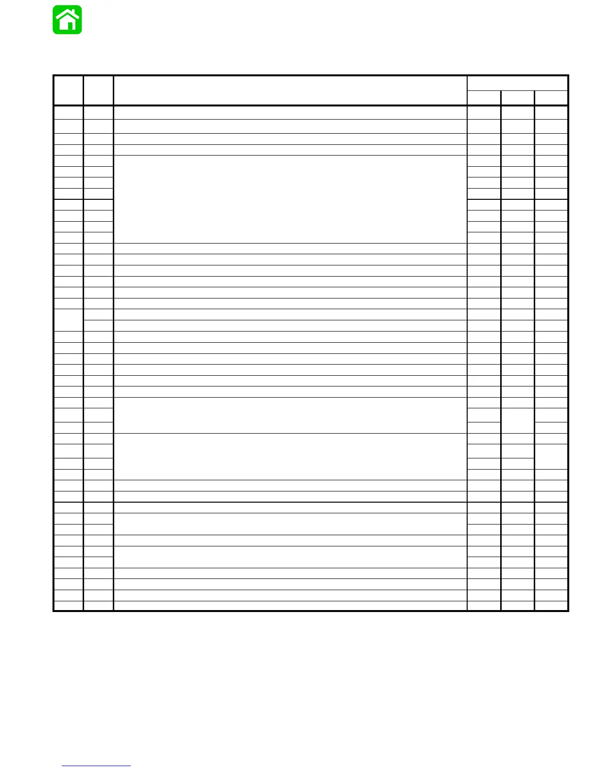 Page #56 background image