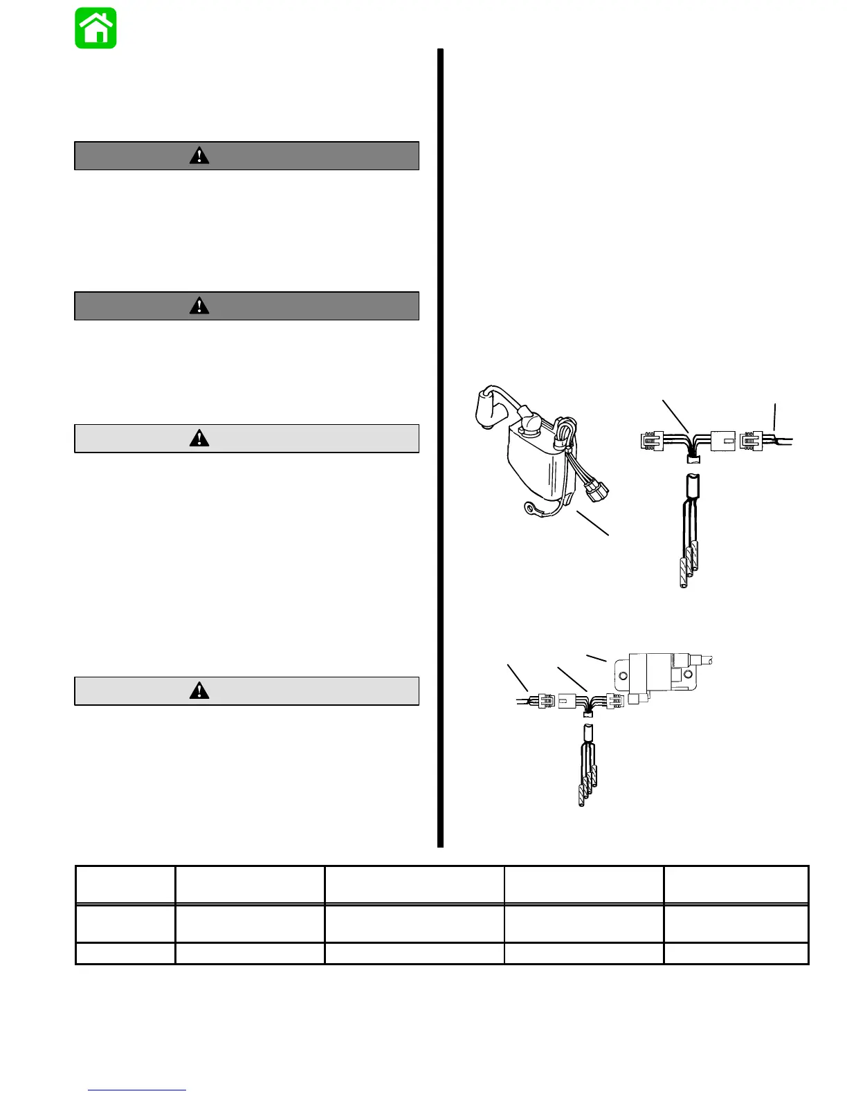 Page #68 background image