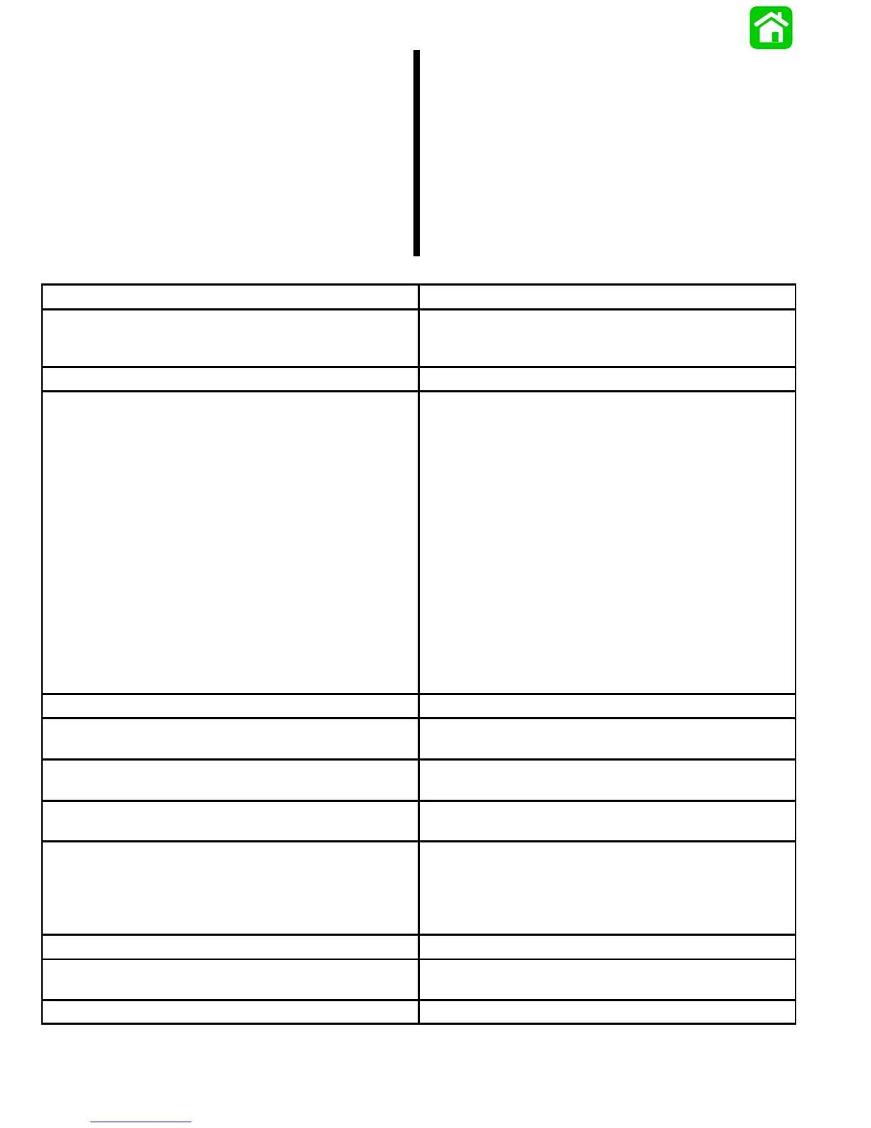 Page #69 background image