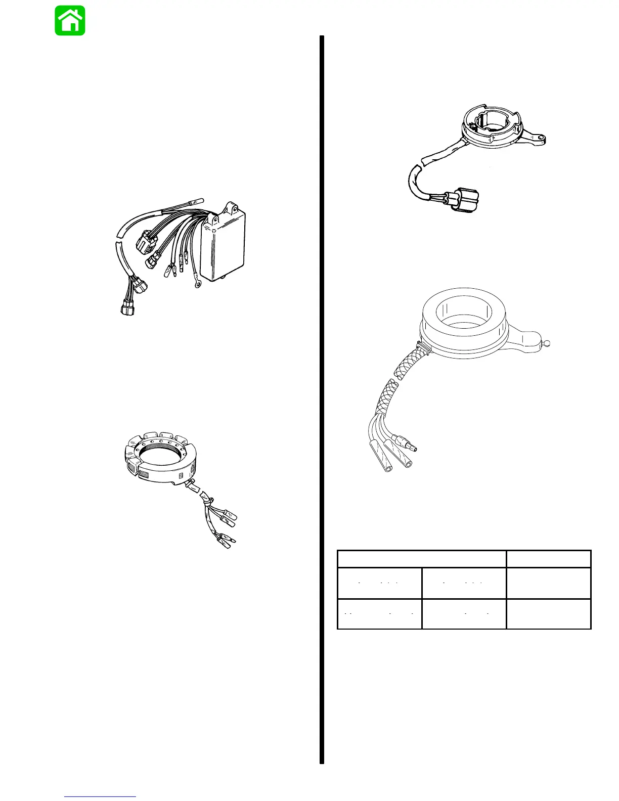 Page #70 background image