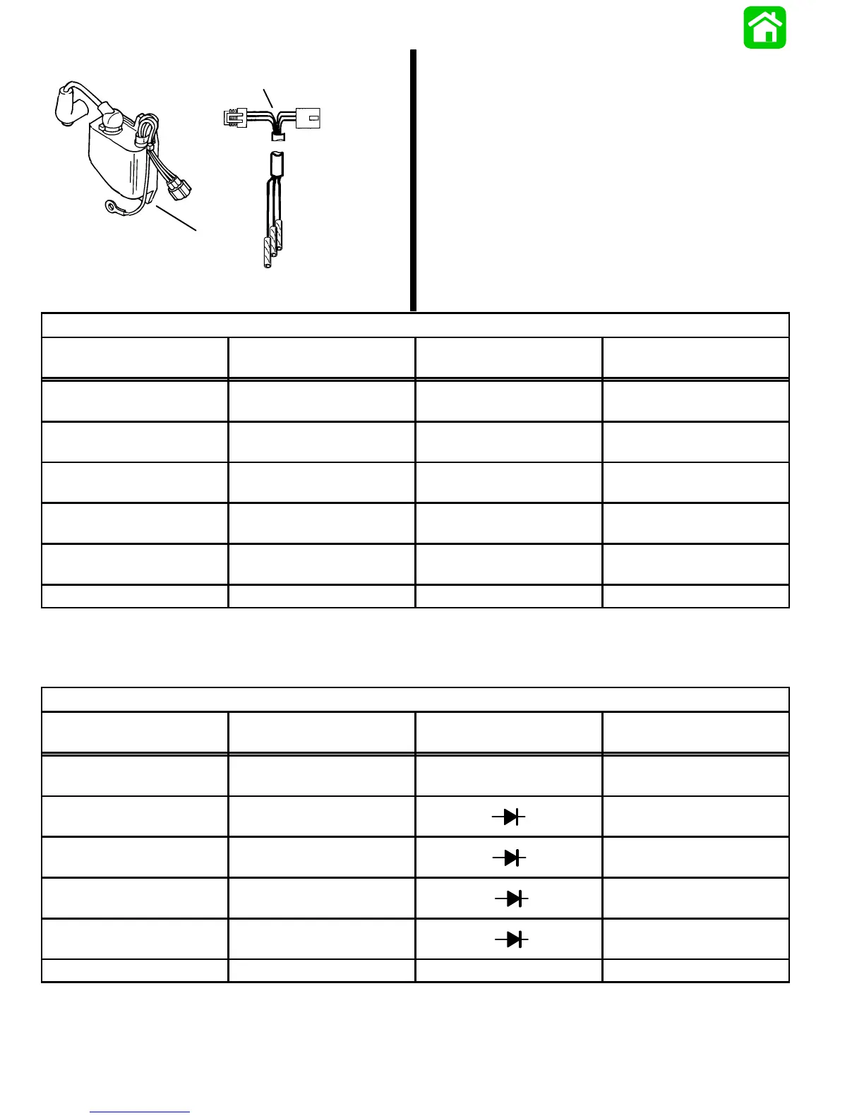 Page #71 background image