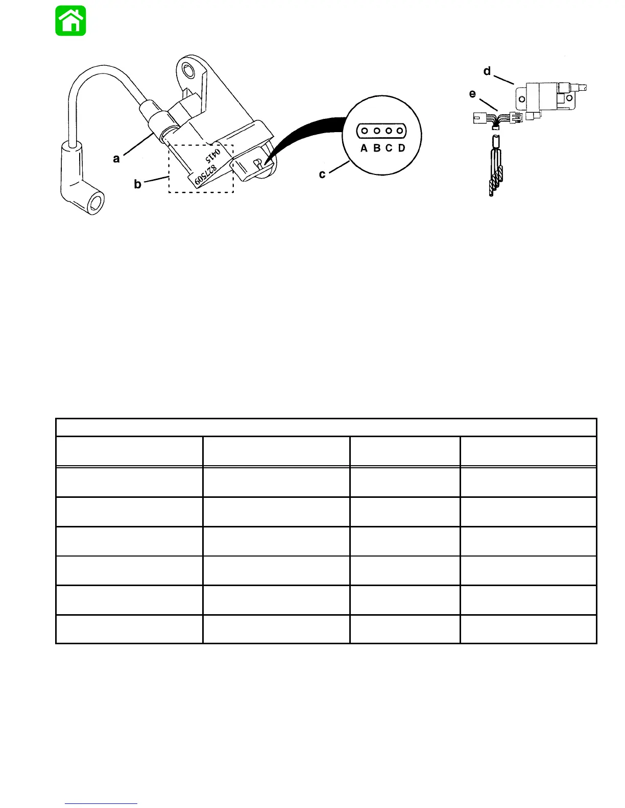Page #72 background image
