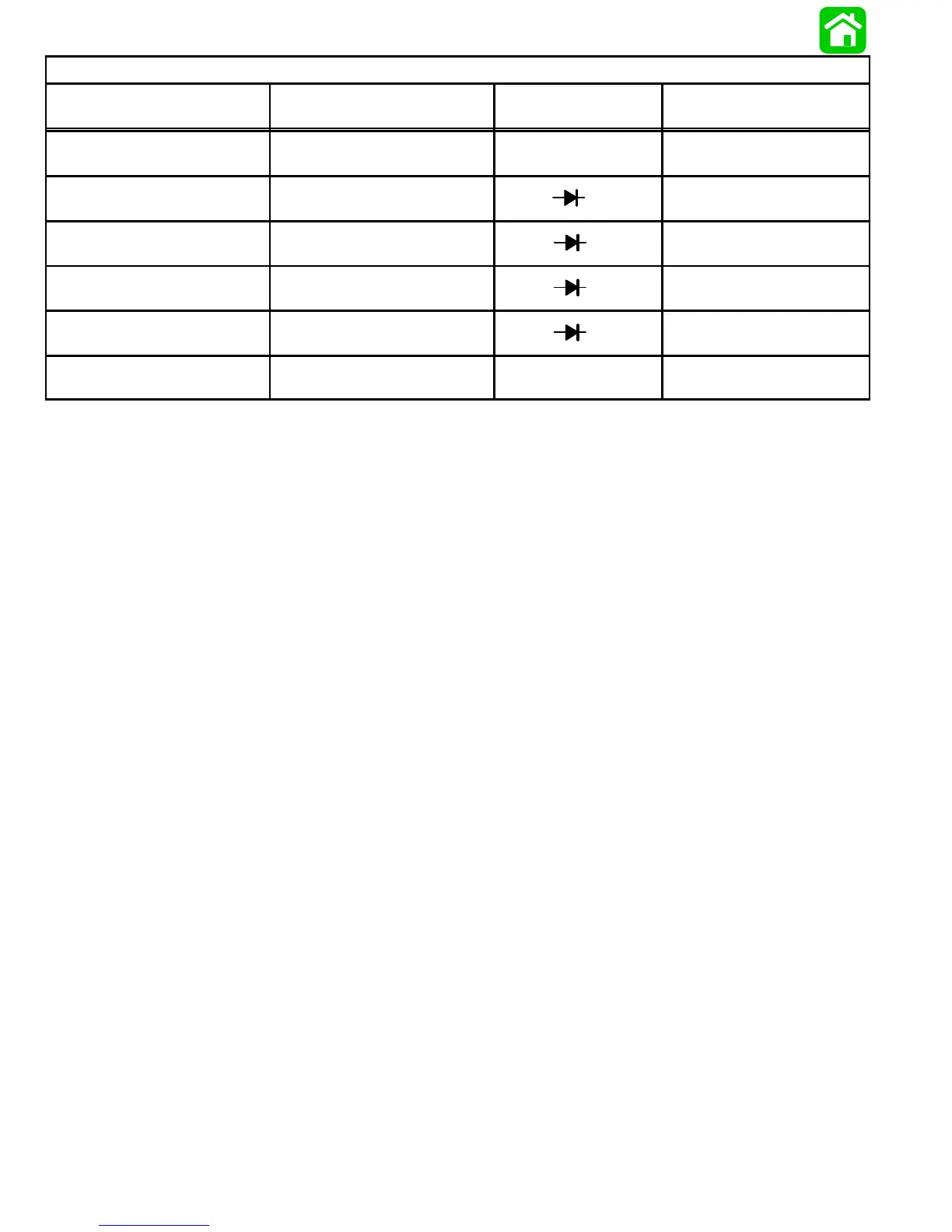 Page #73 background image