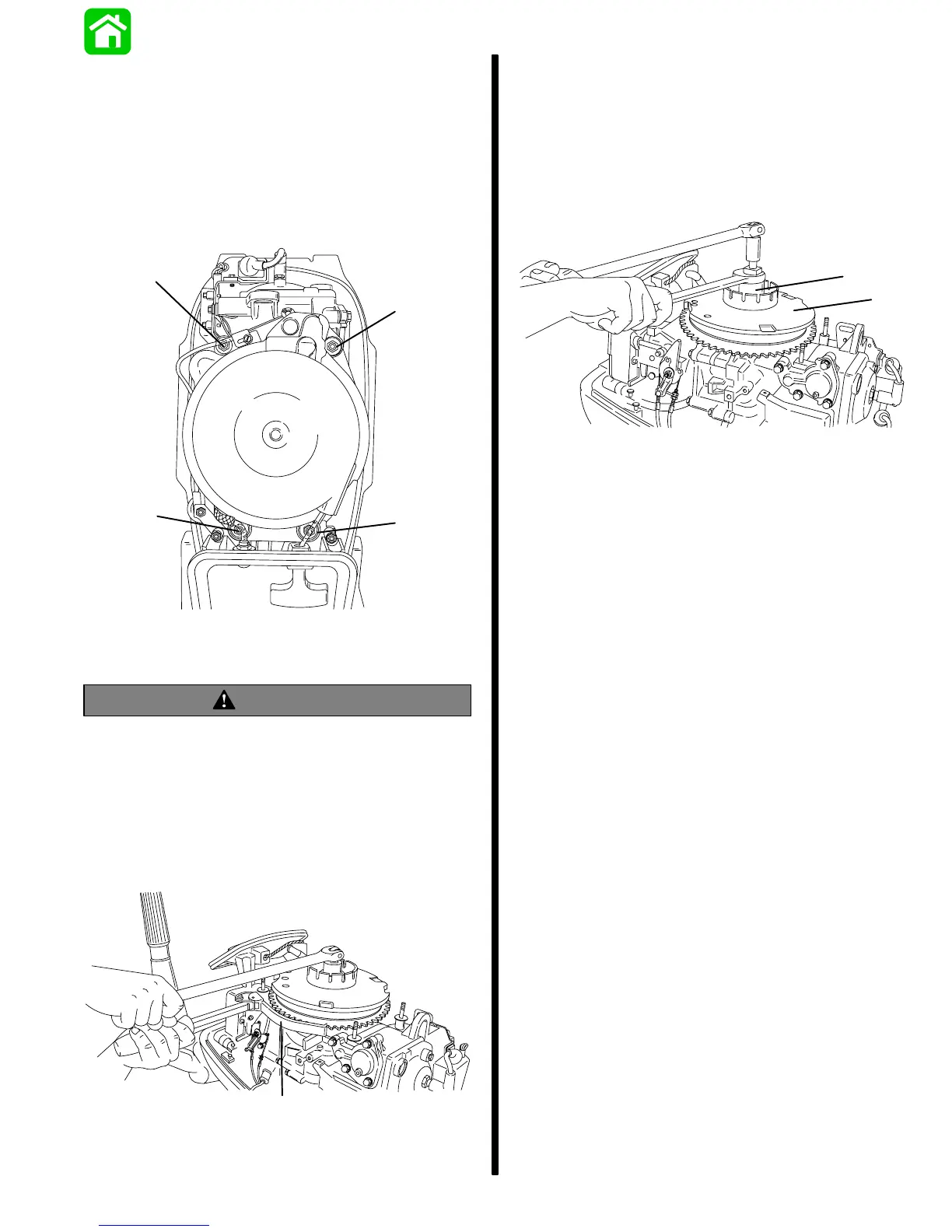 Page #74 background image