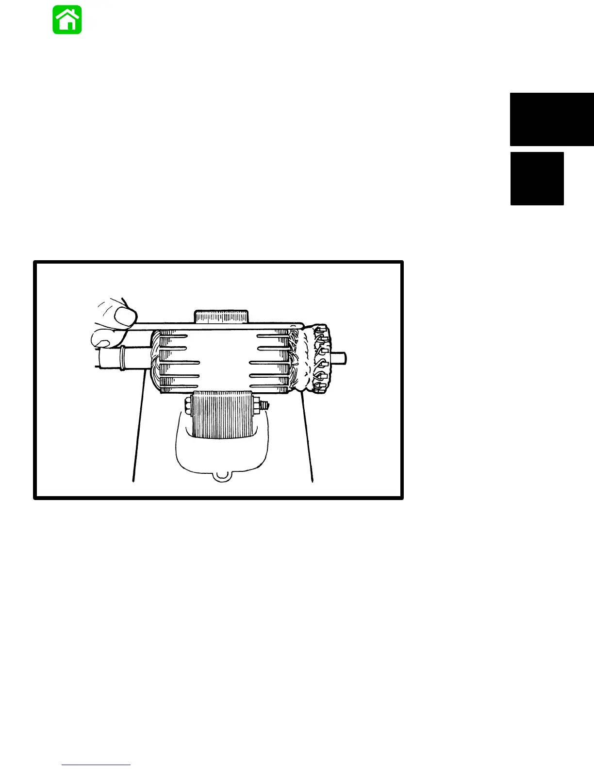 Page #75 background image
