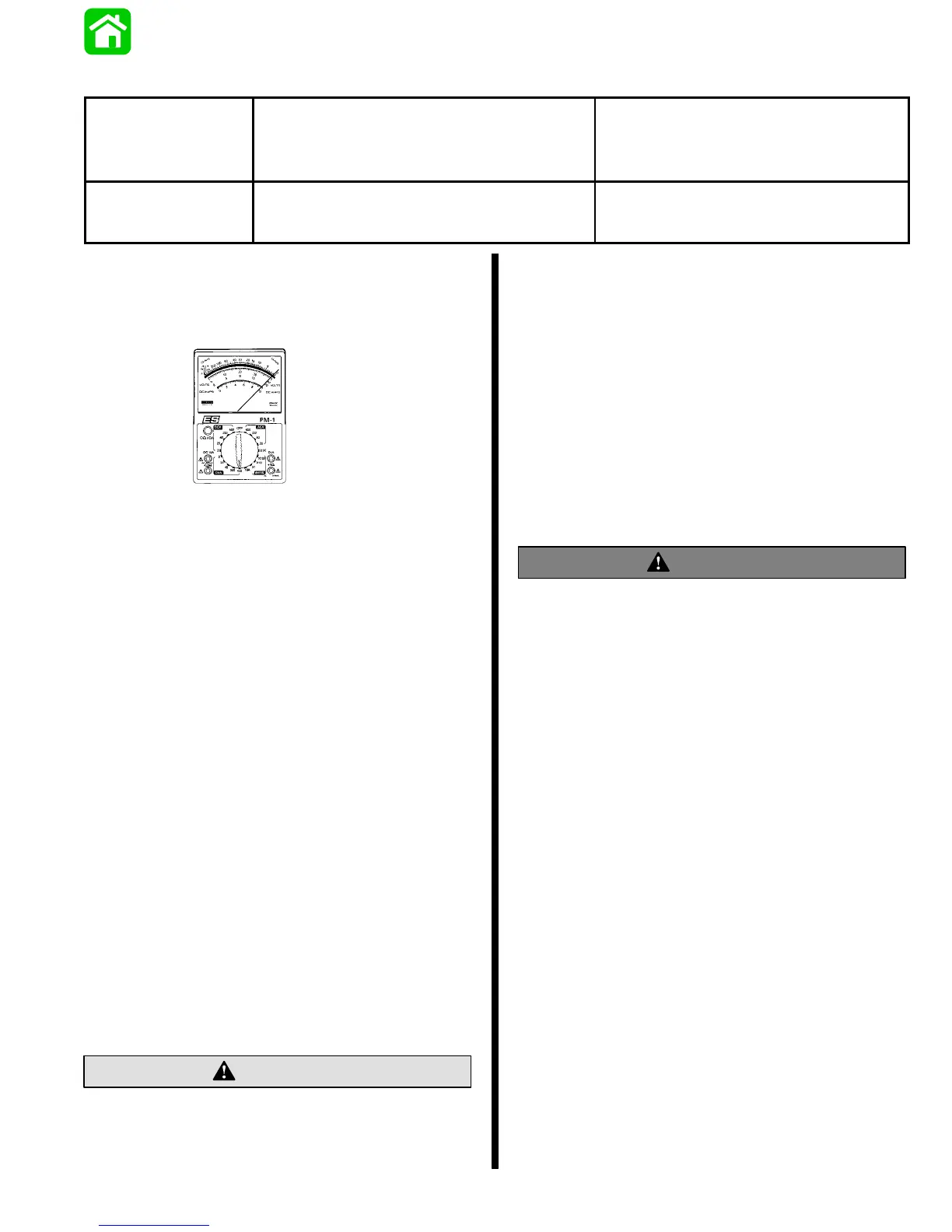Page #77 background image
