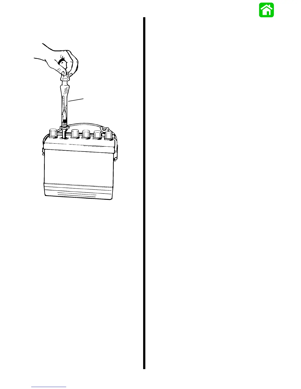 Page #78 background image