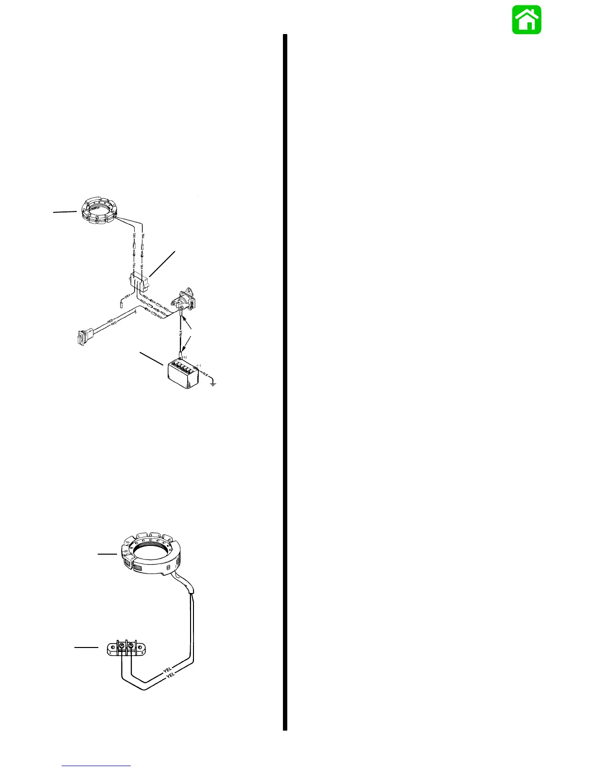 Page #80 background image
