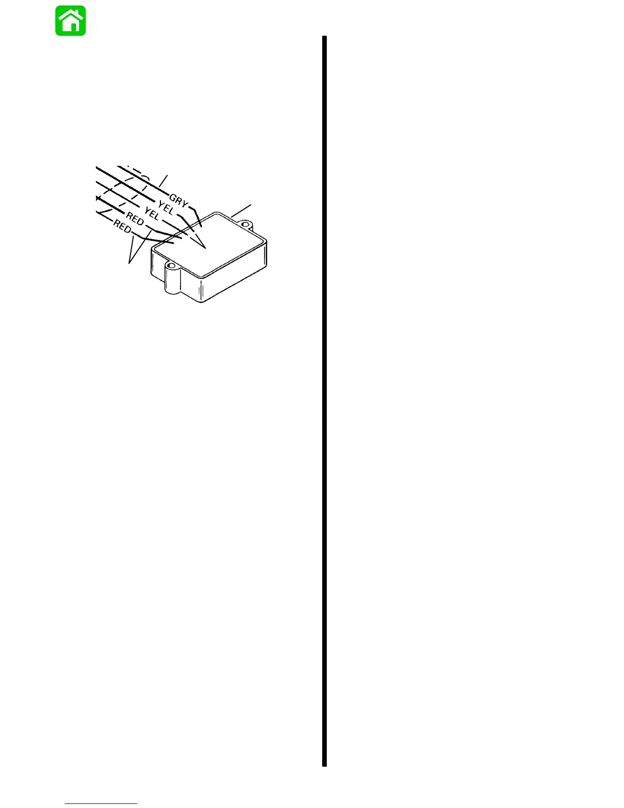 Page #83 background image