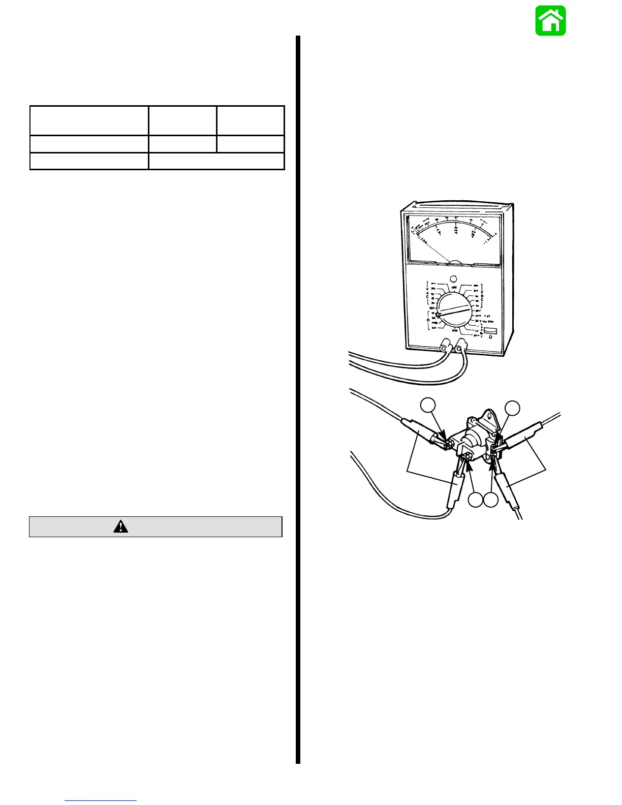Page #86 background image