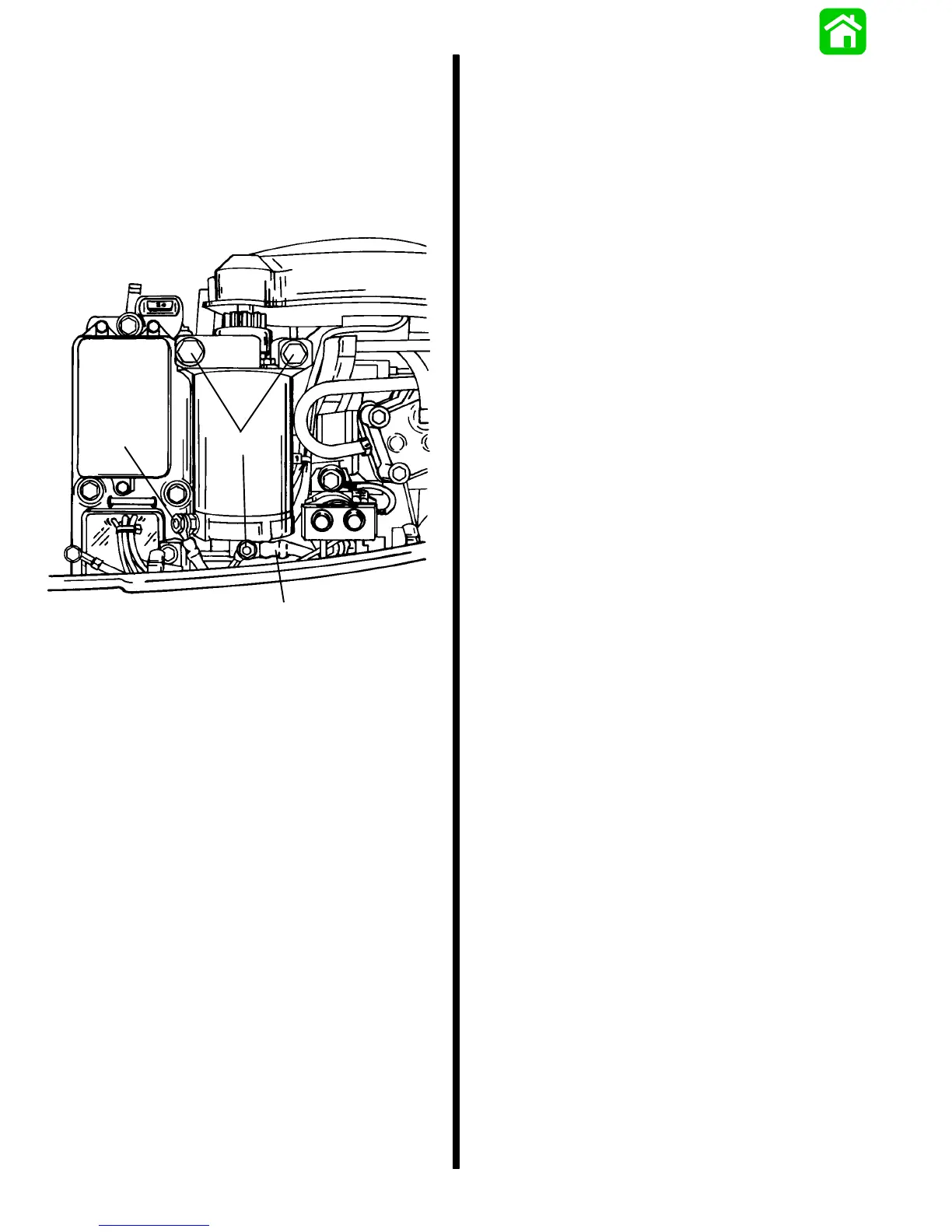 Page #94 background image