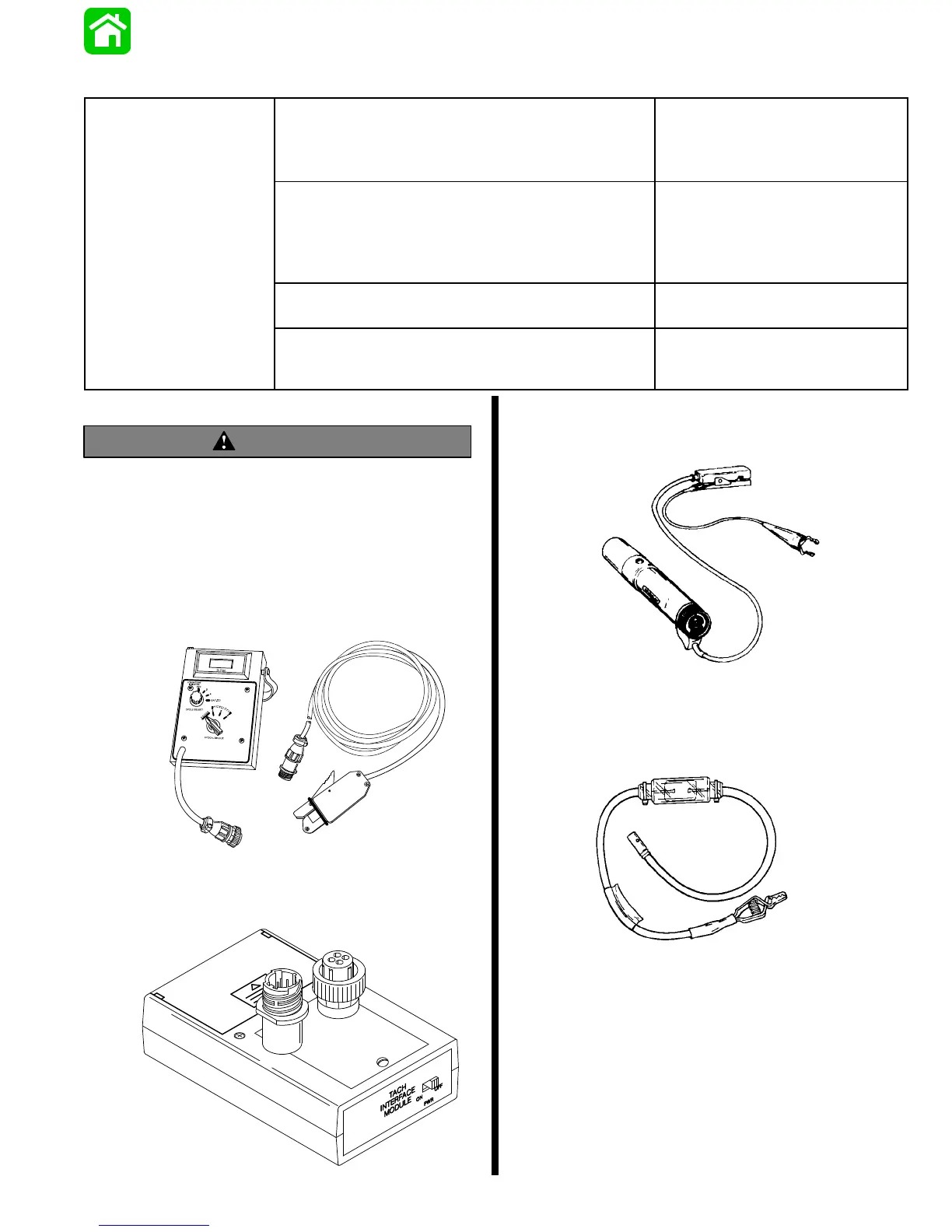 Page #97 background image