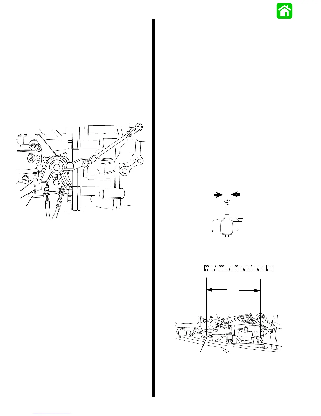 Page #102 background image