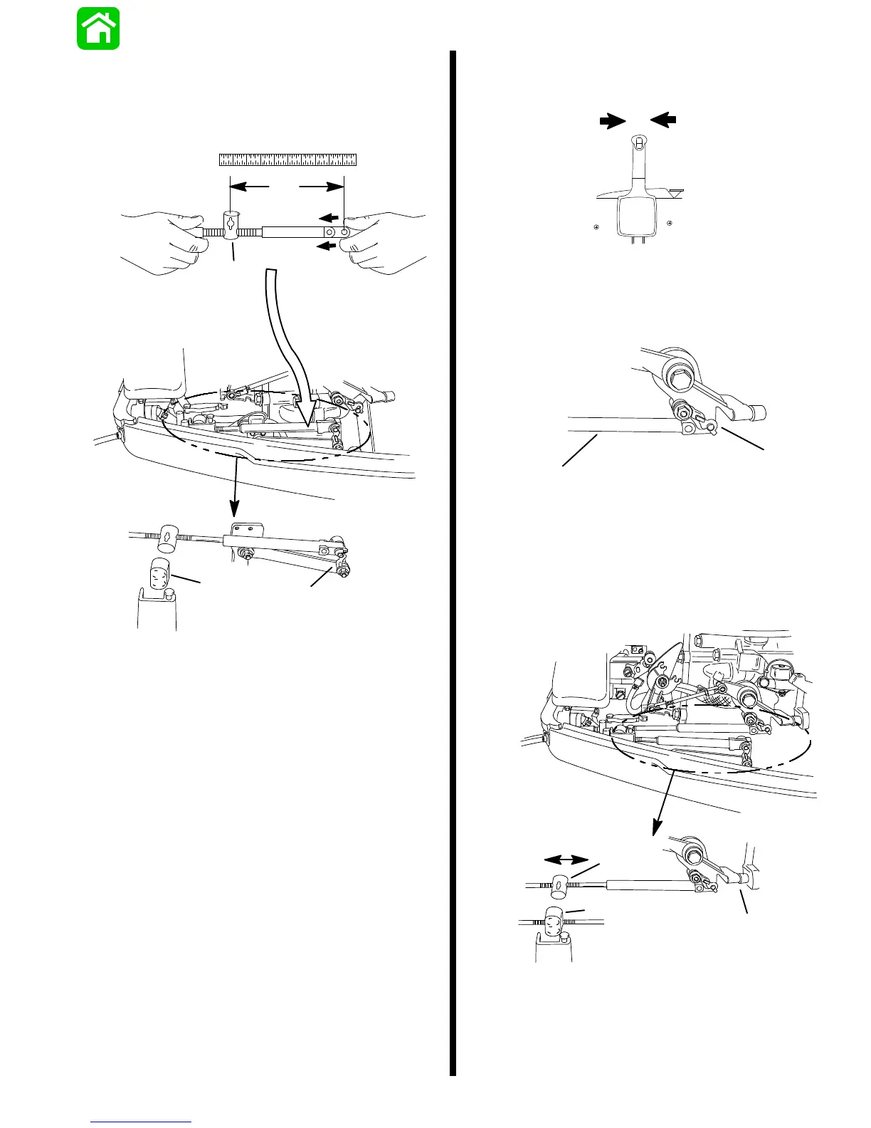Page #103 background image