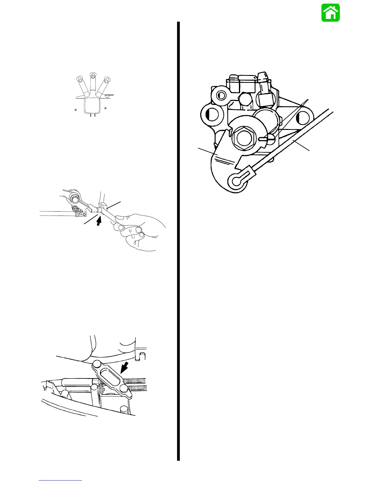 Page #104 background image
