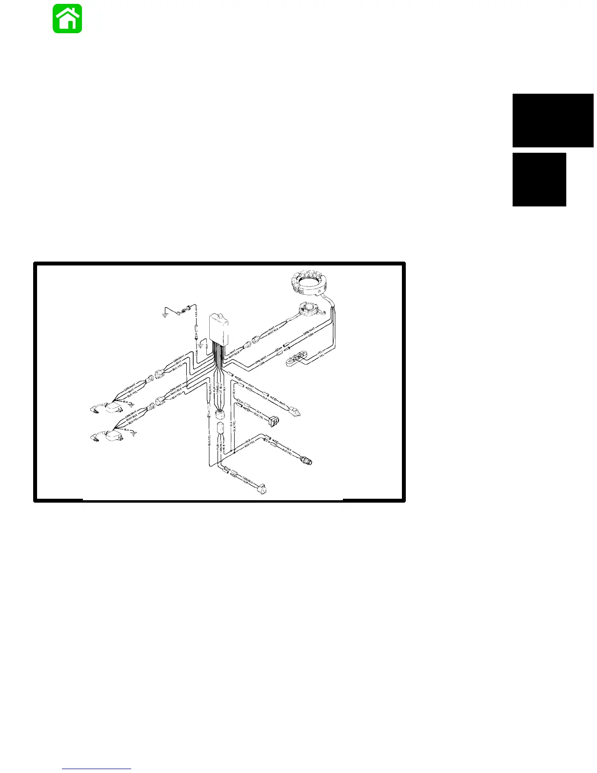 Page #105 background image