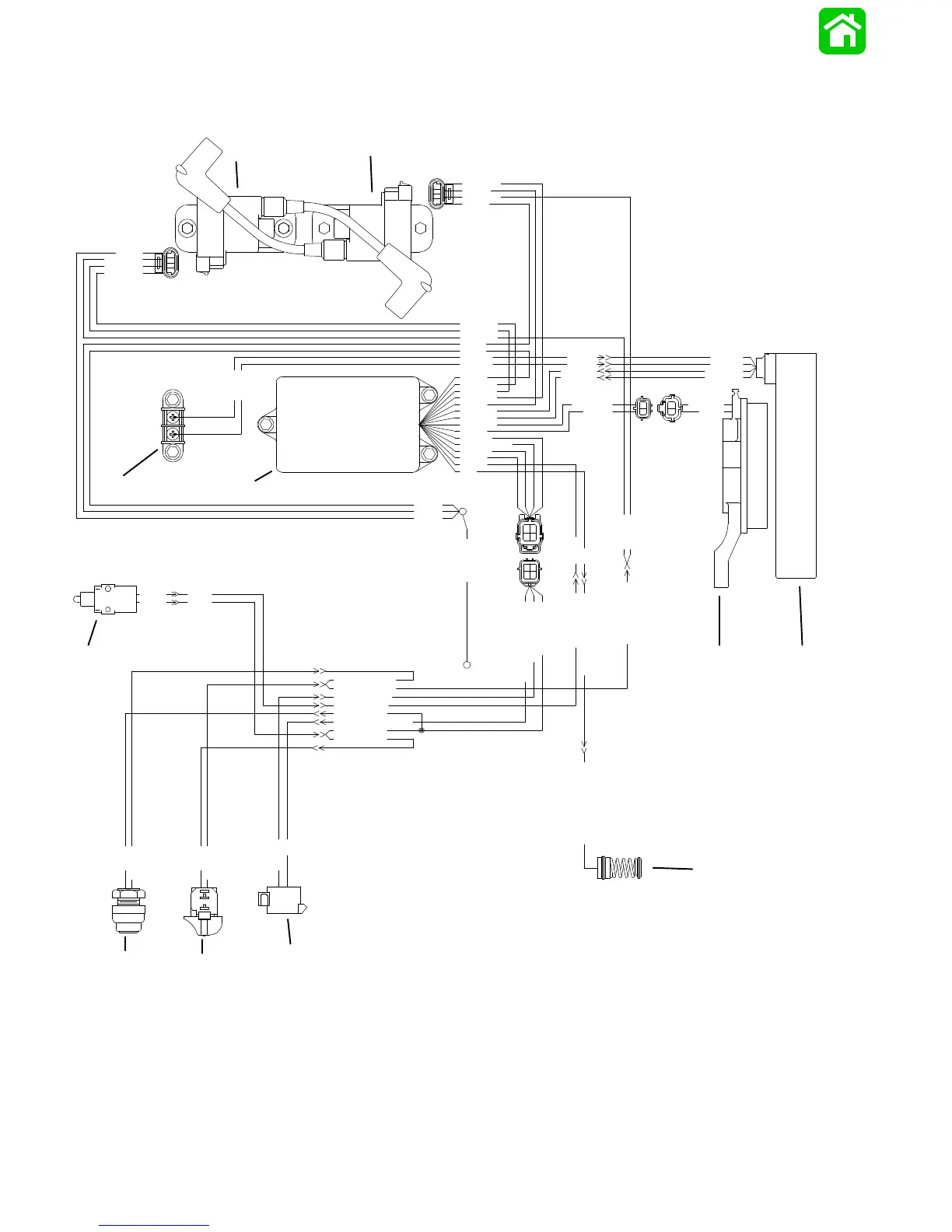 Page #108 background image