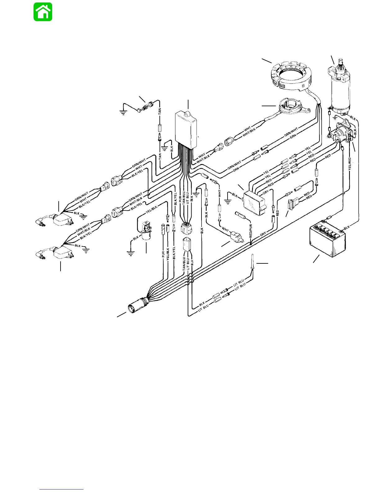 Page #111 background image
