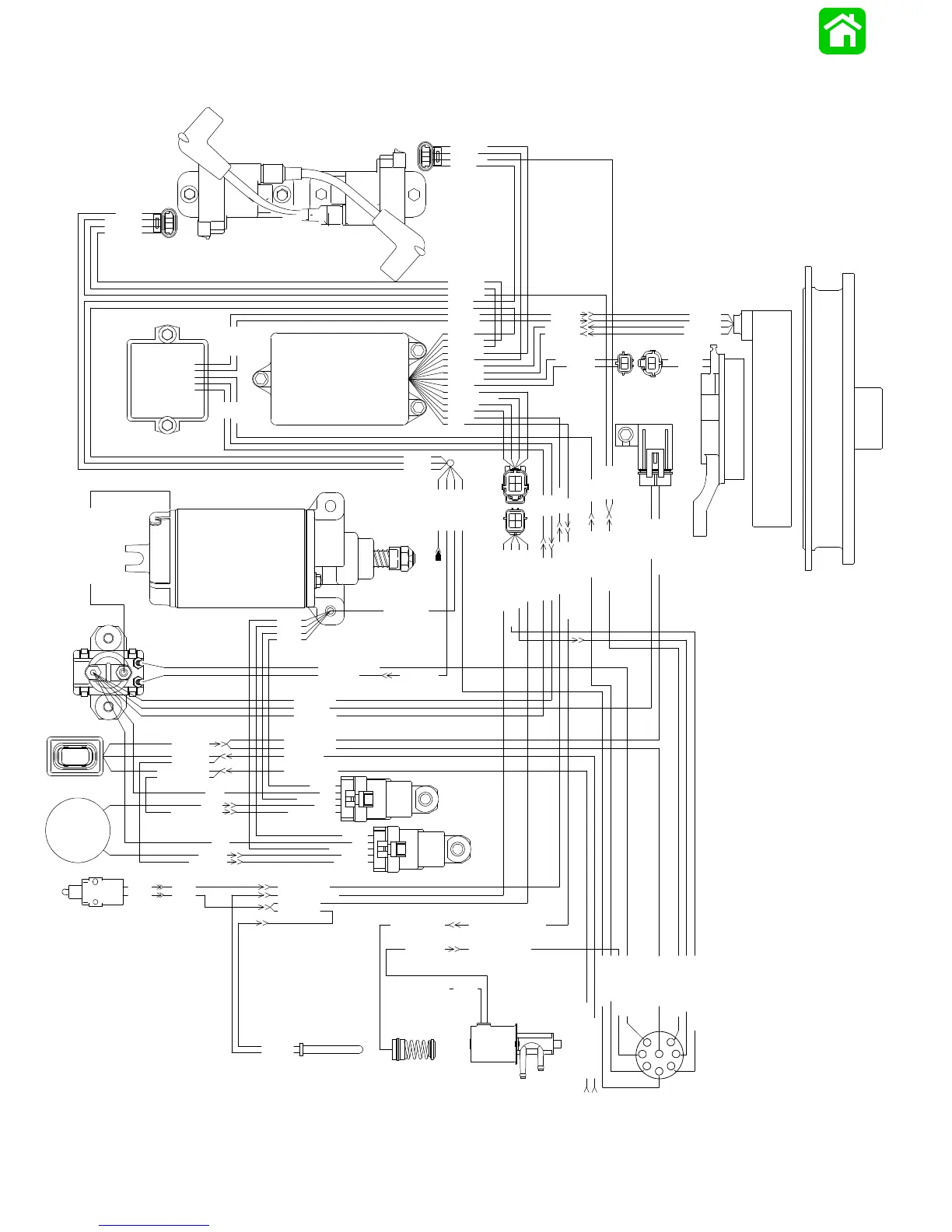 Page #112 background image