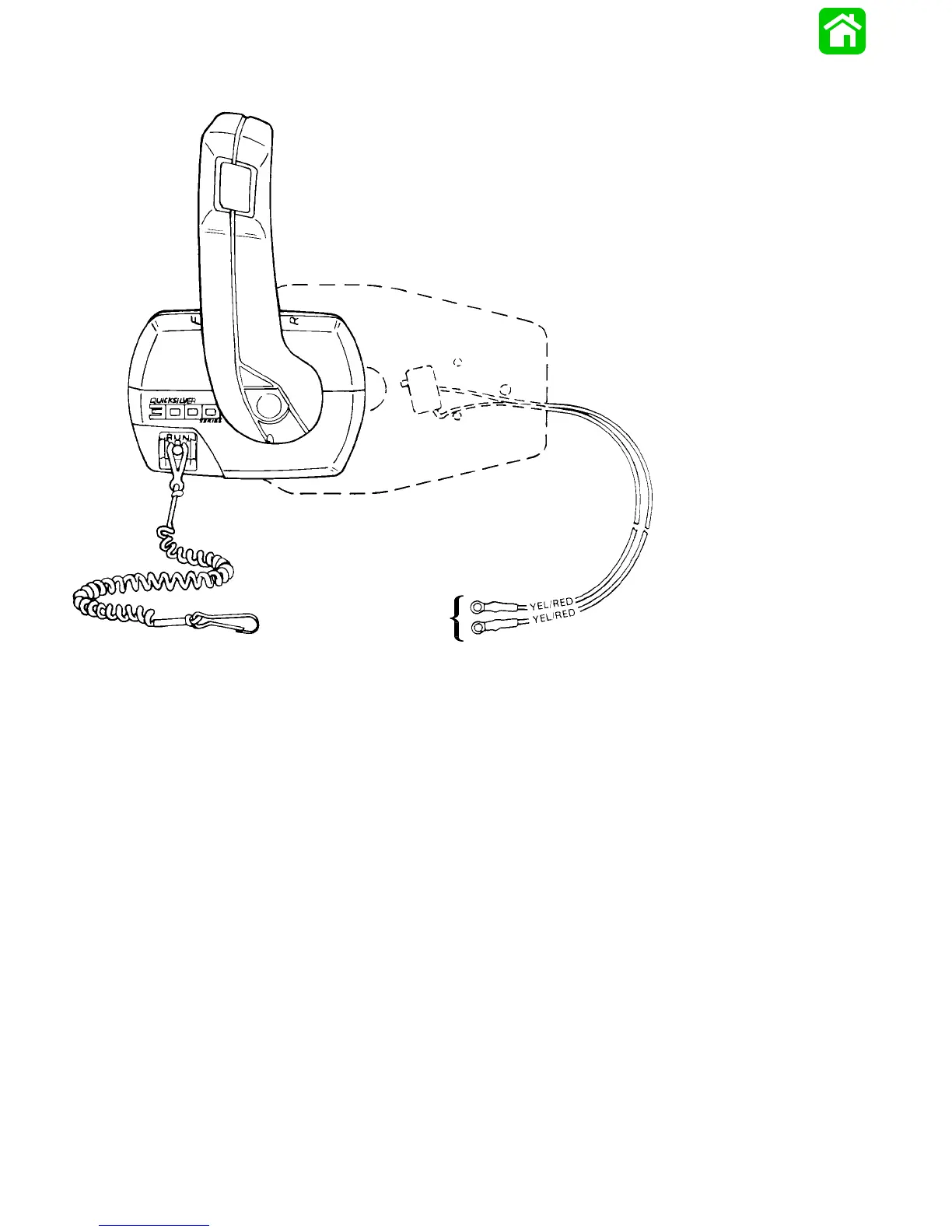 Page #120 background image