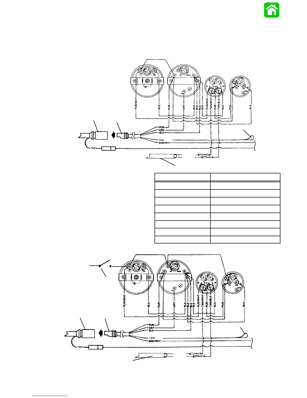 Page #122 background image