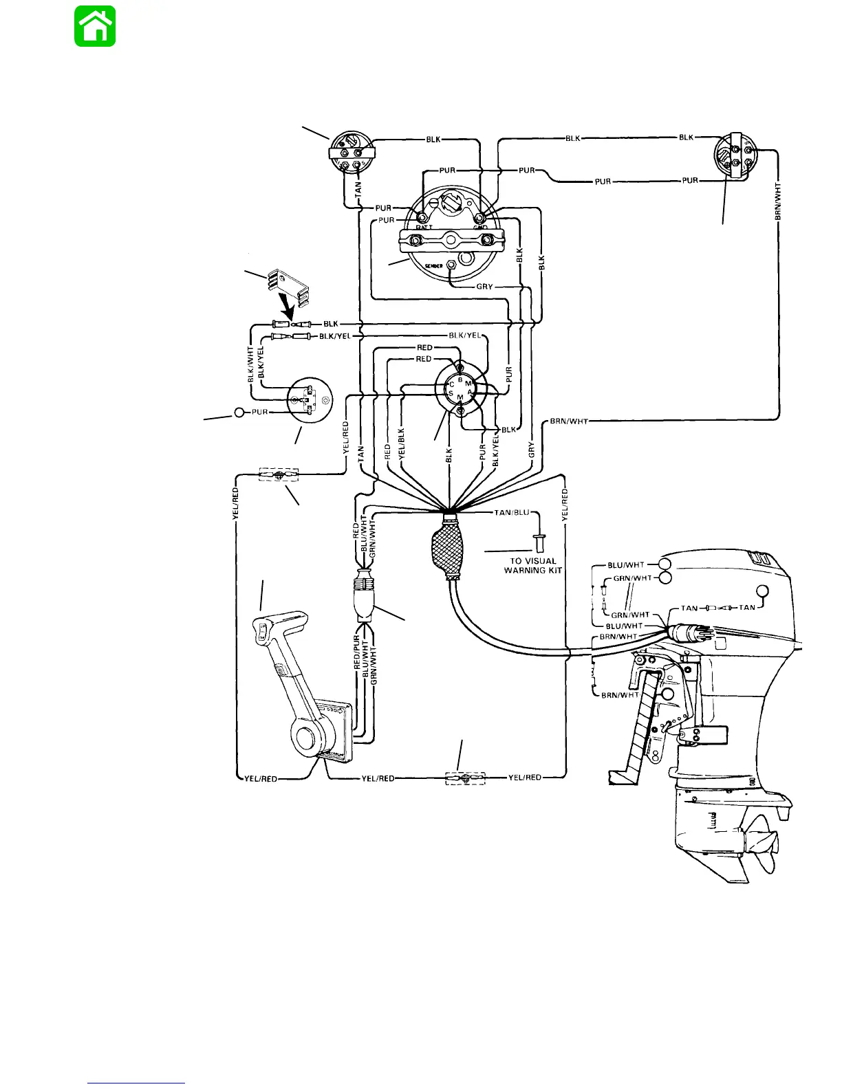 Page #123 background image
