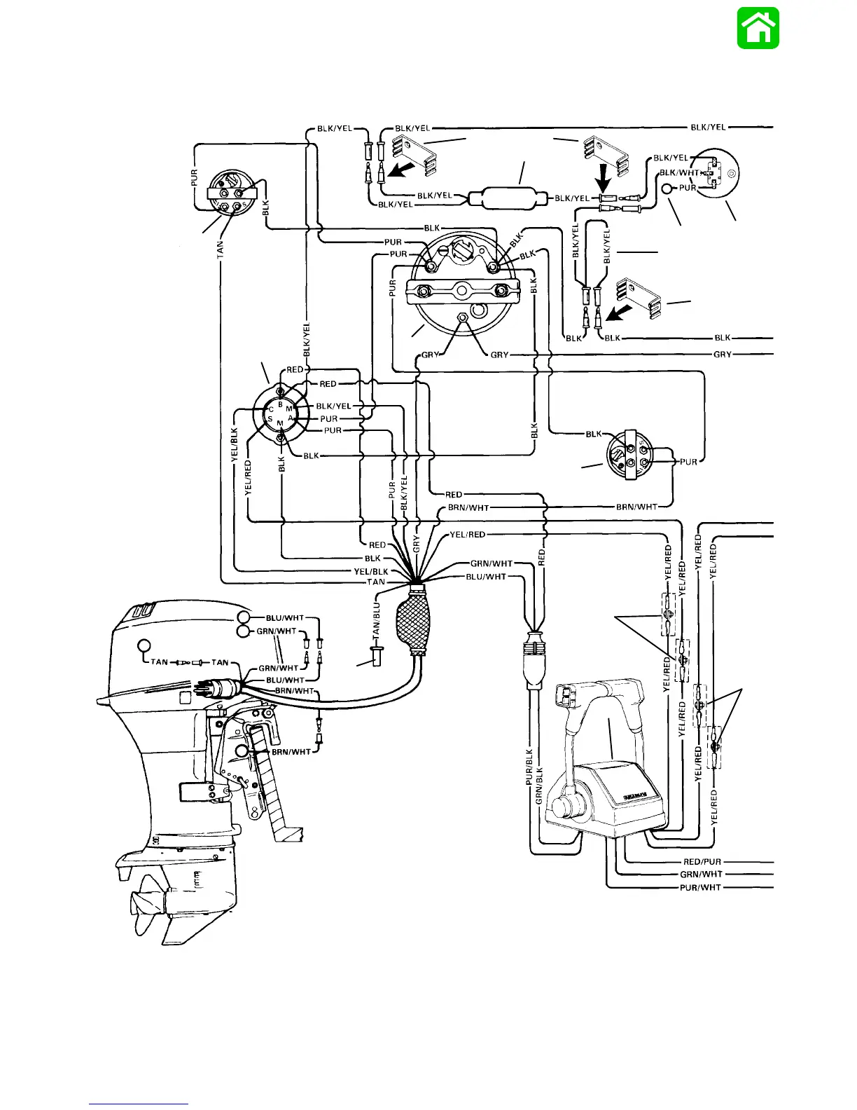 Page #126 background image