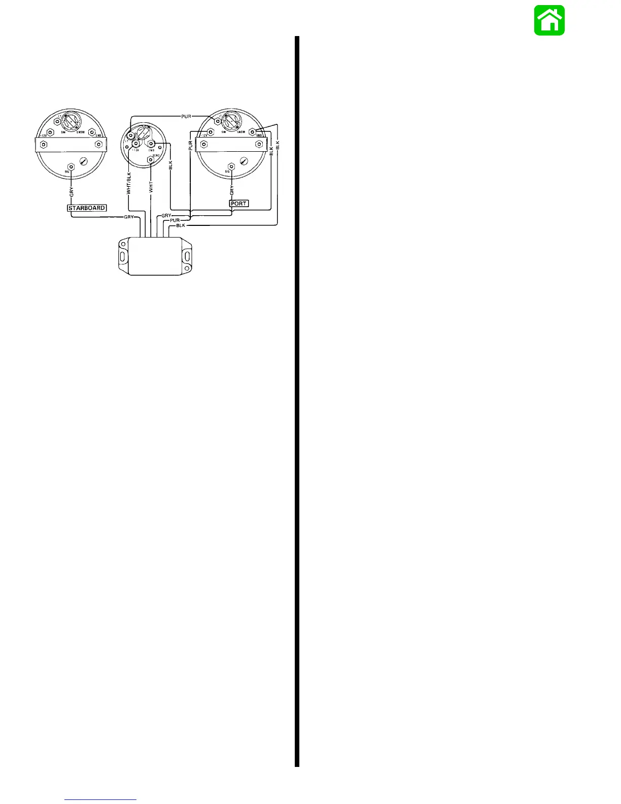 Page #130 background image