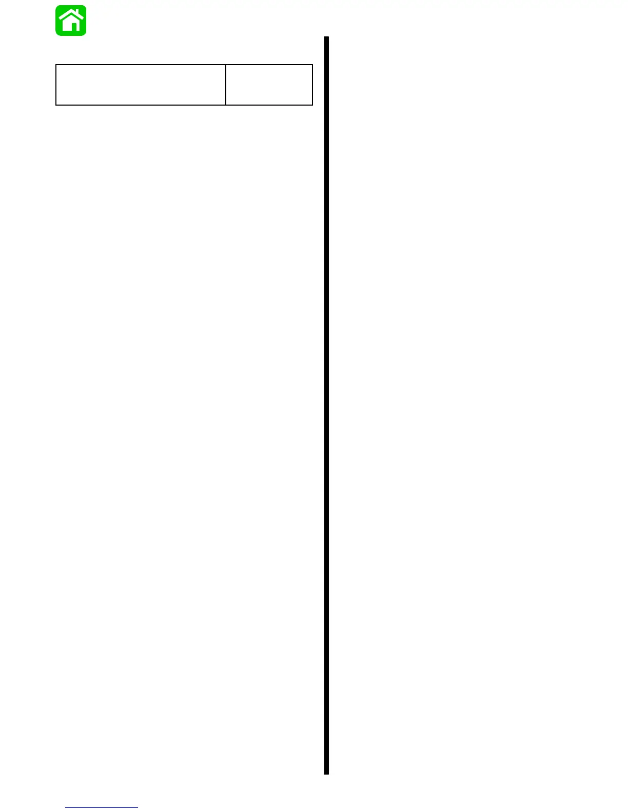 Page #133 background image