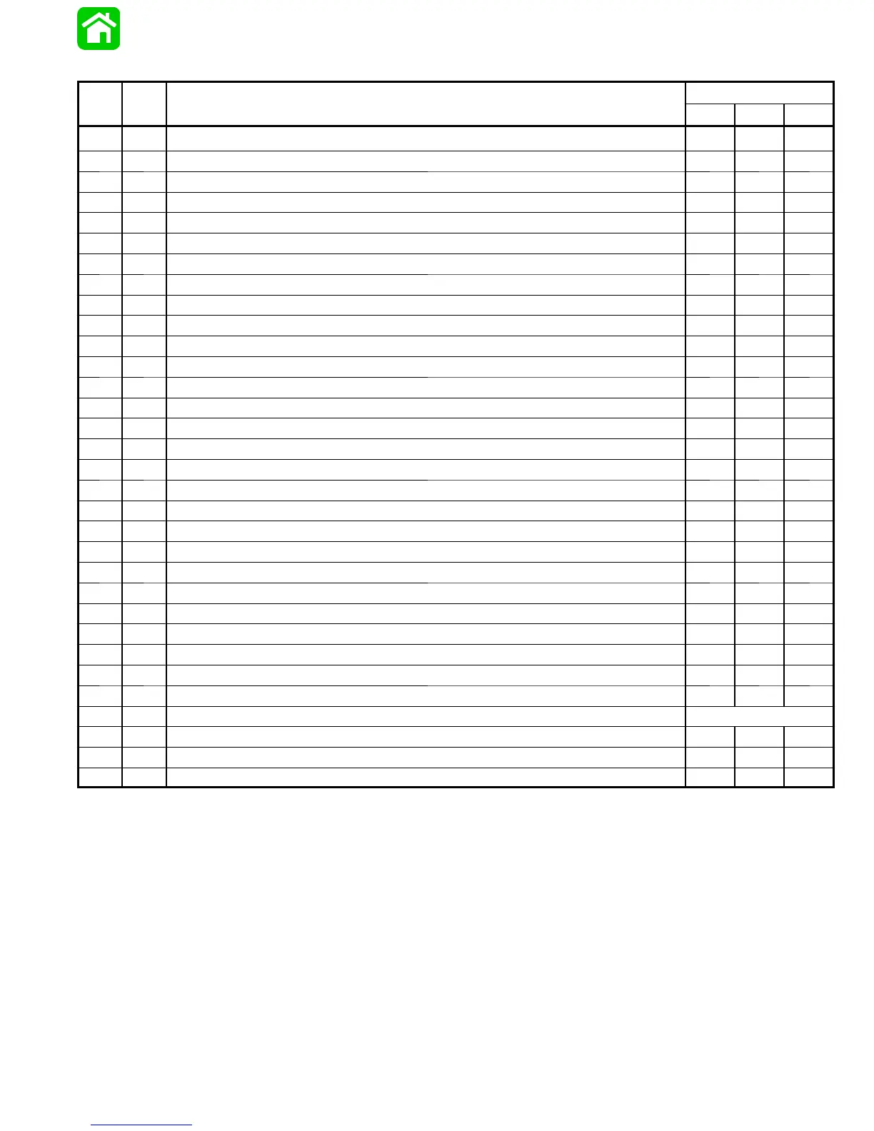 Page #135 background image