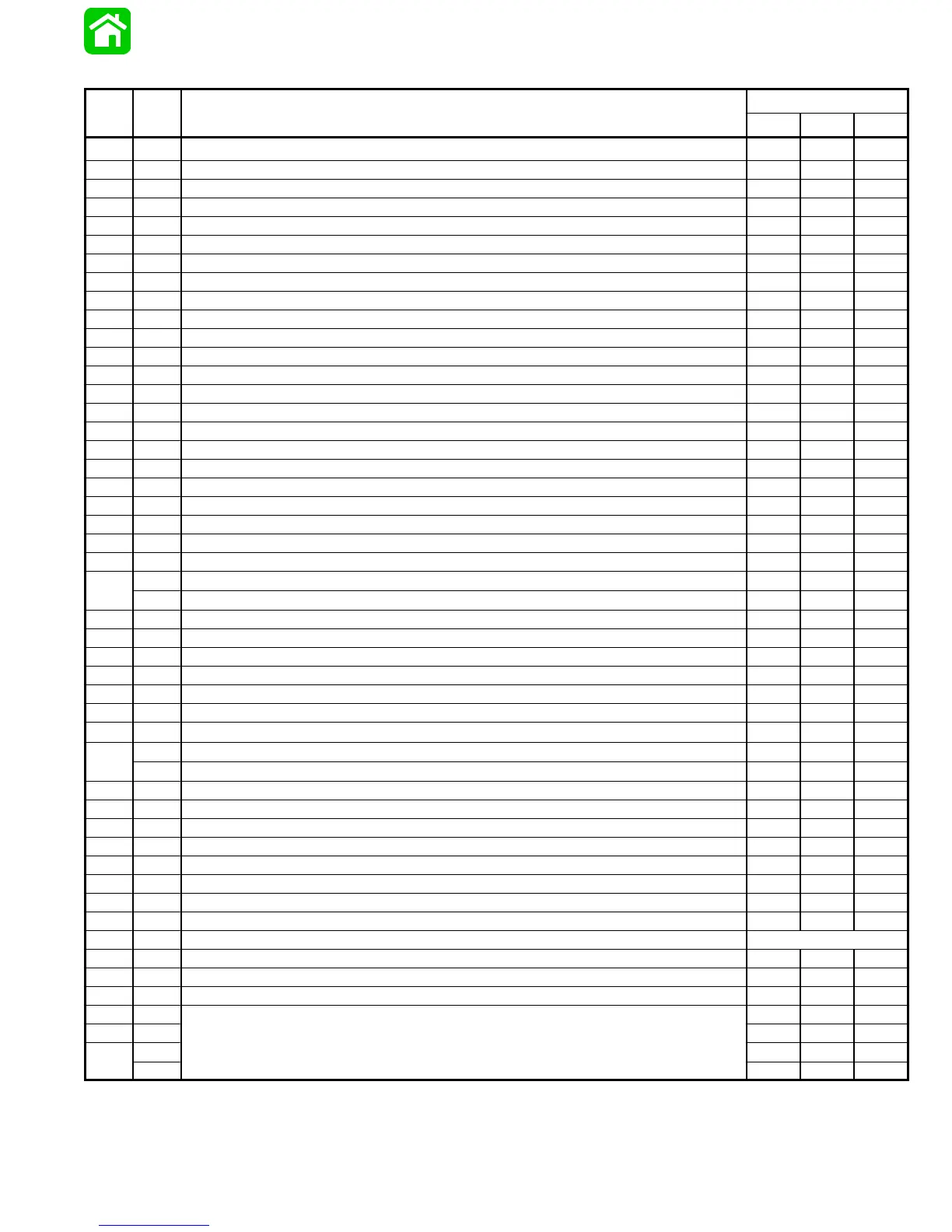 Page #137 background image
