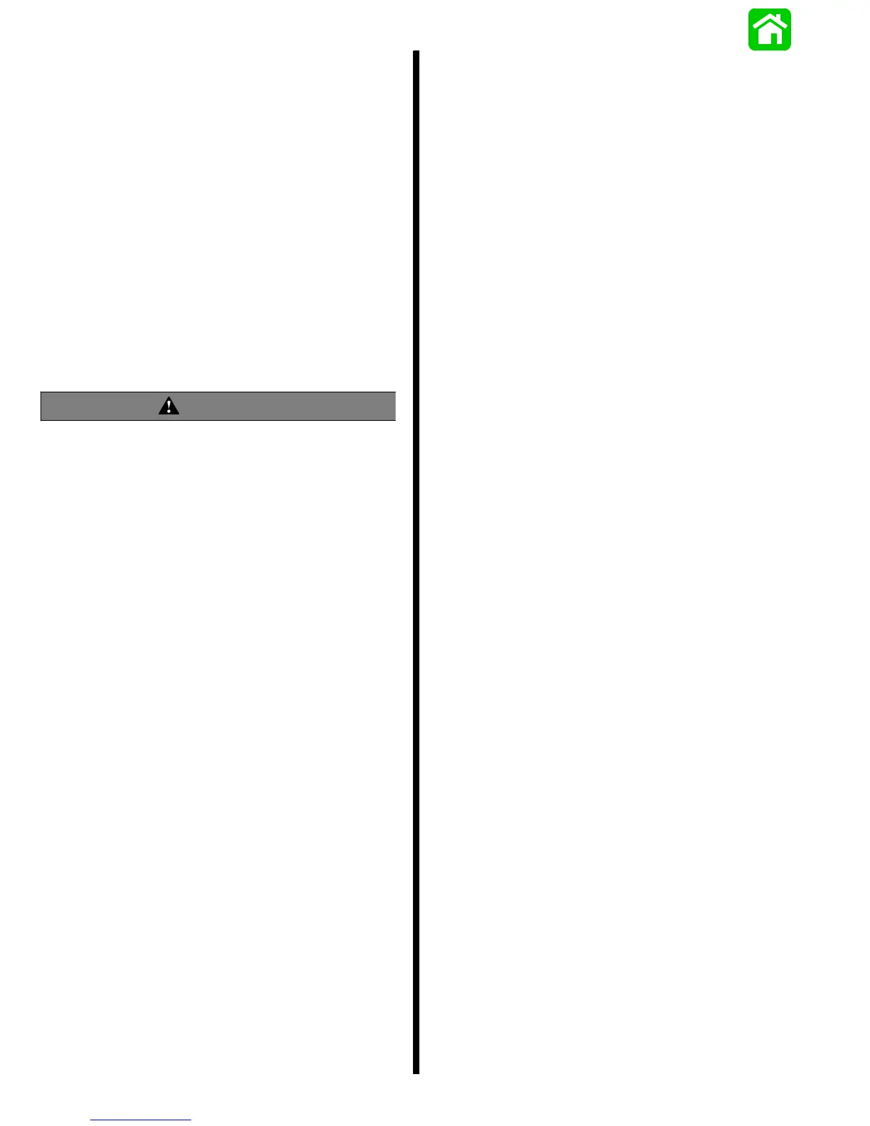Page #138 background image