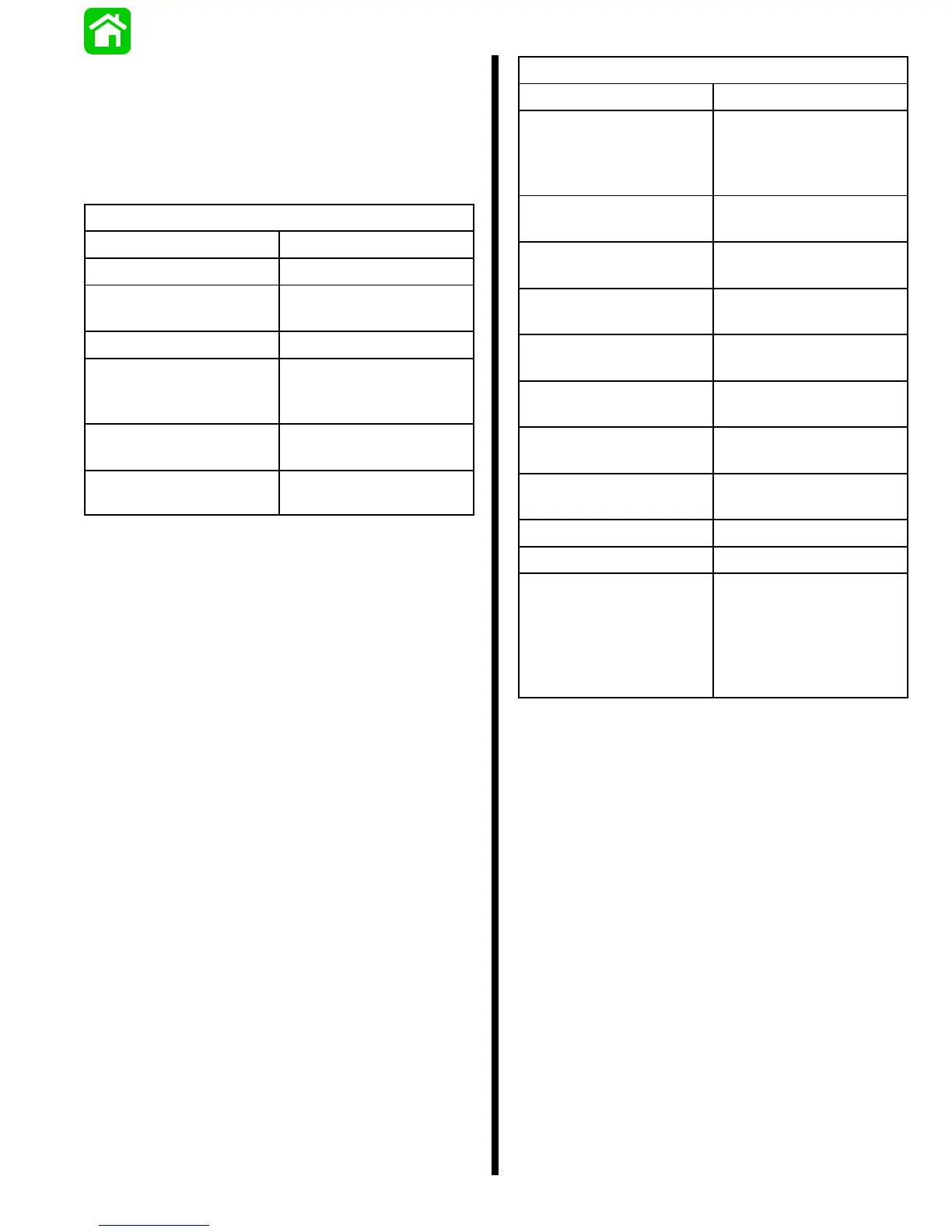 Page #139 background image