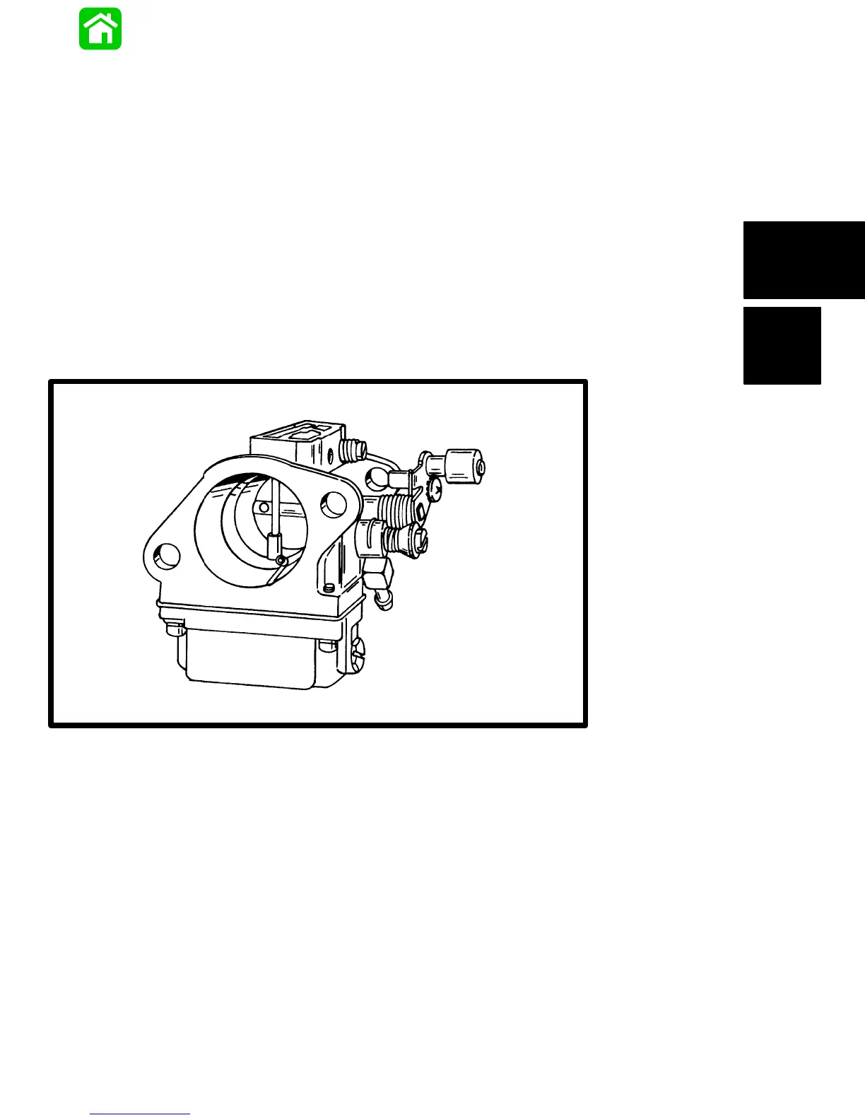 Page #141 background image