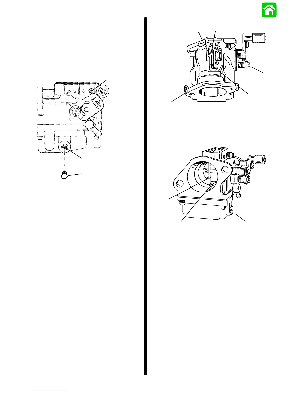 Page #152 background image