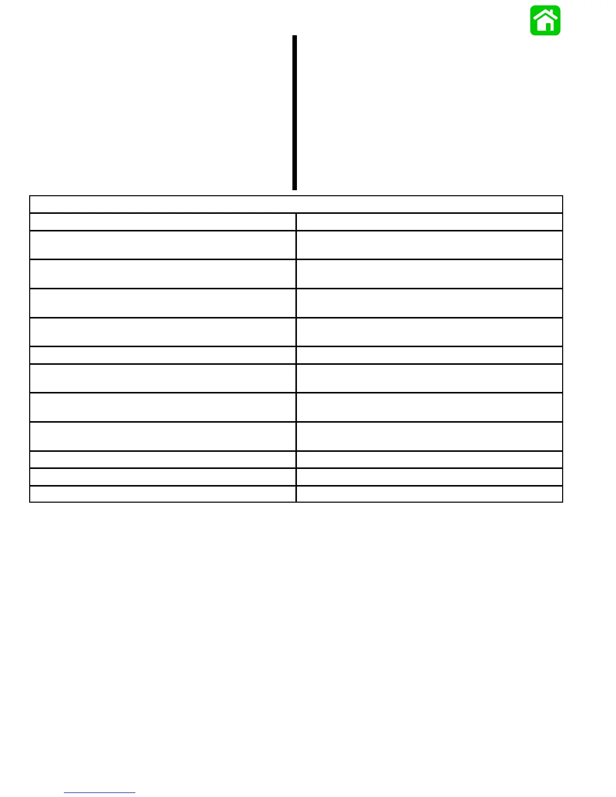 Page #154 background image