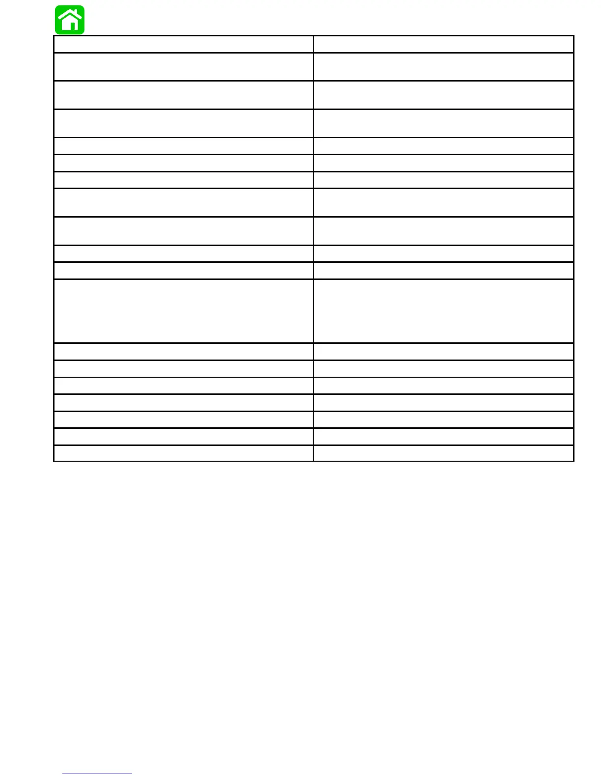Page #155 background image