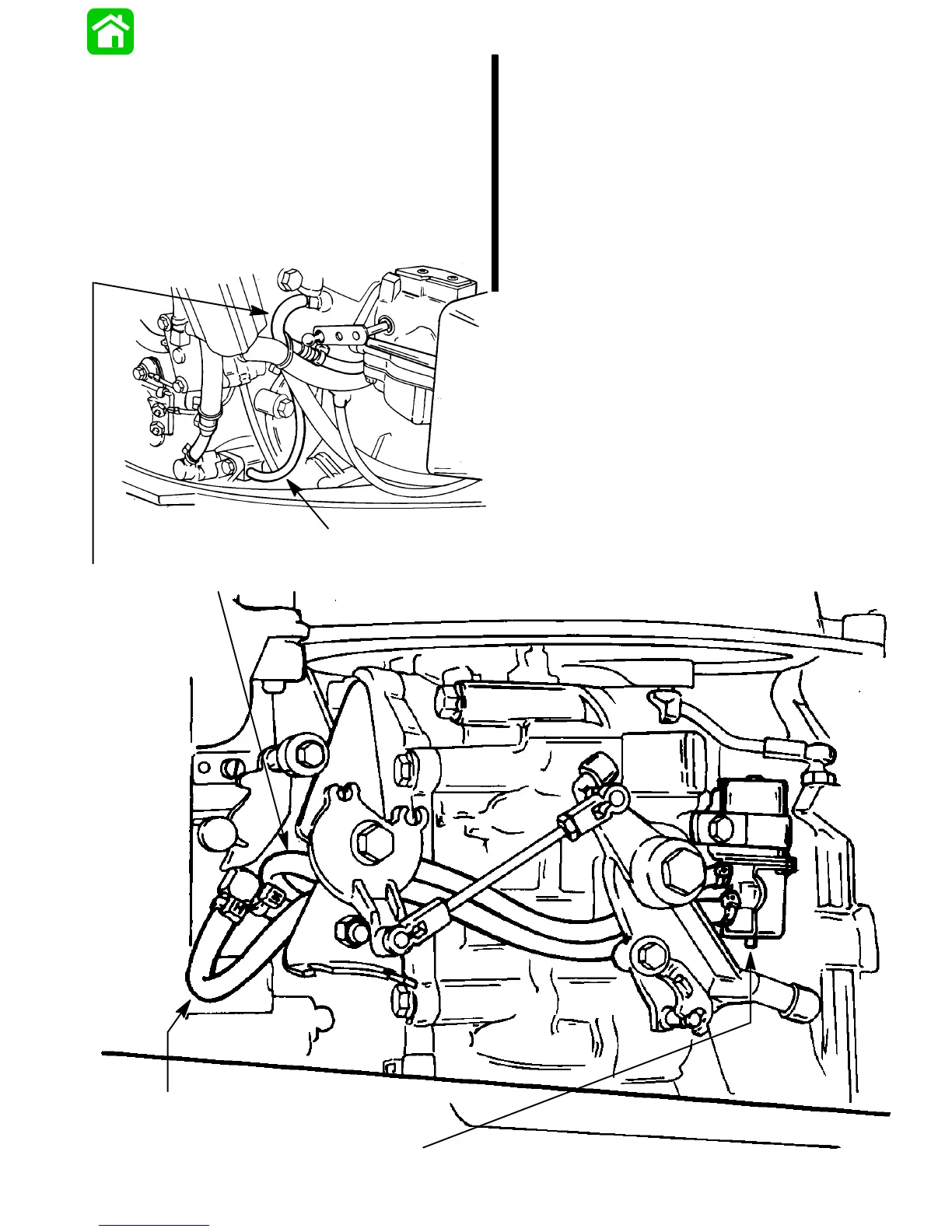Page #157 background image
