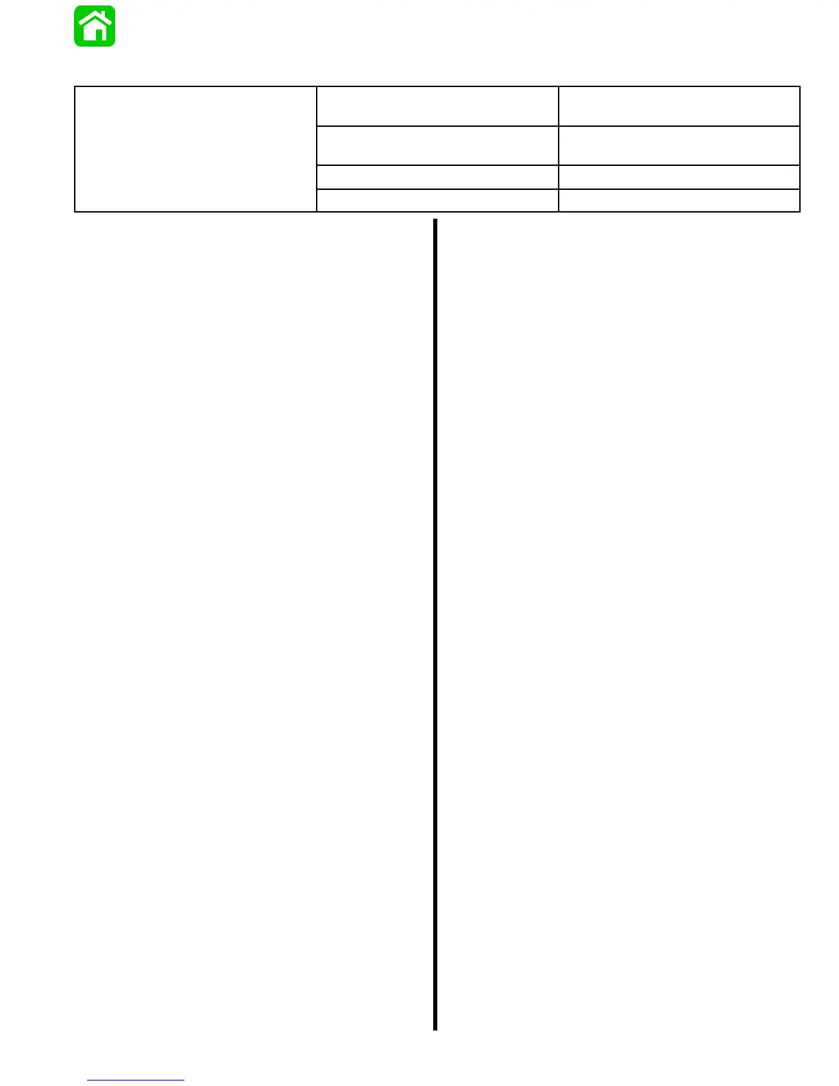 Page #161 background image