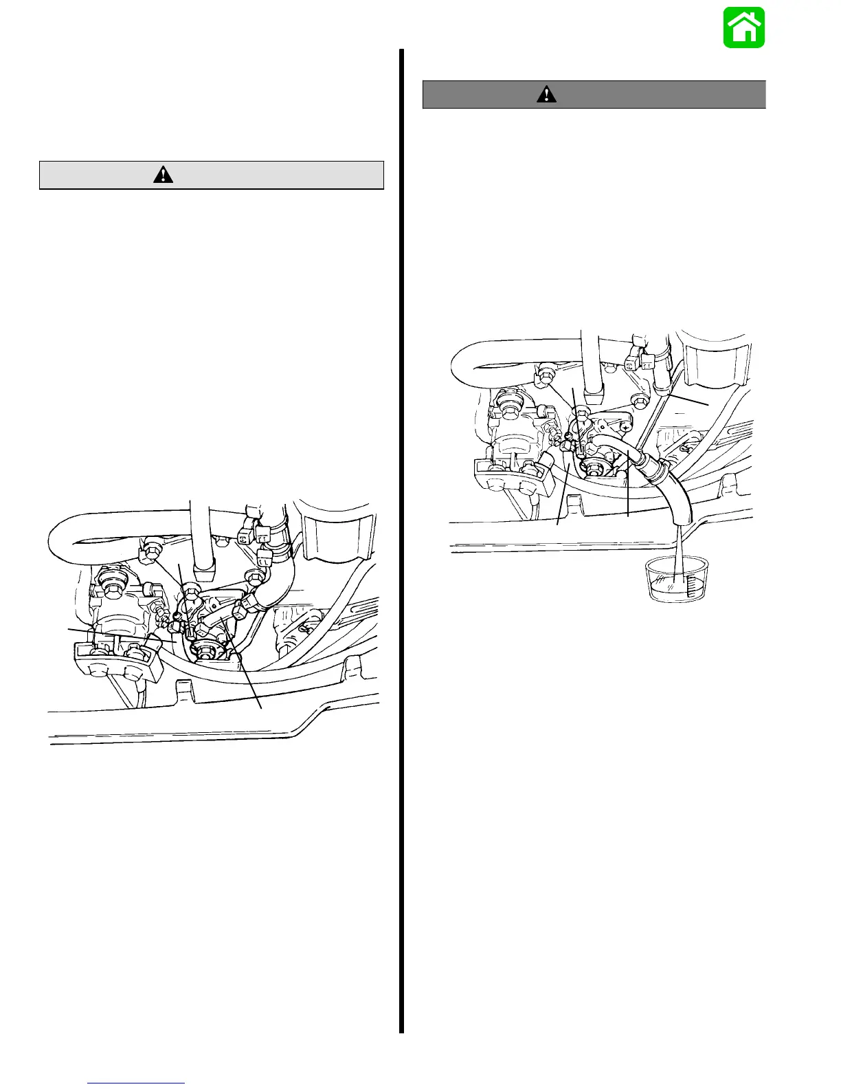 Page #168 background image