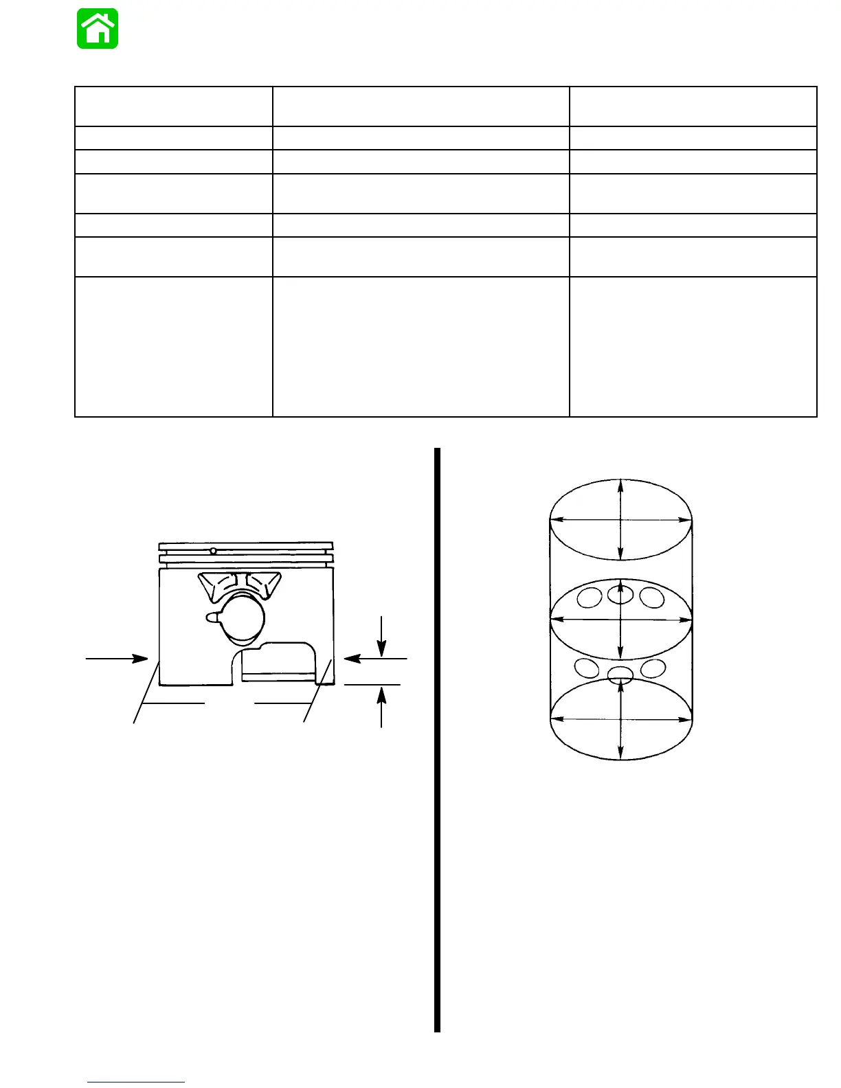 Page #171 background image
